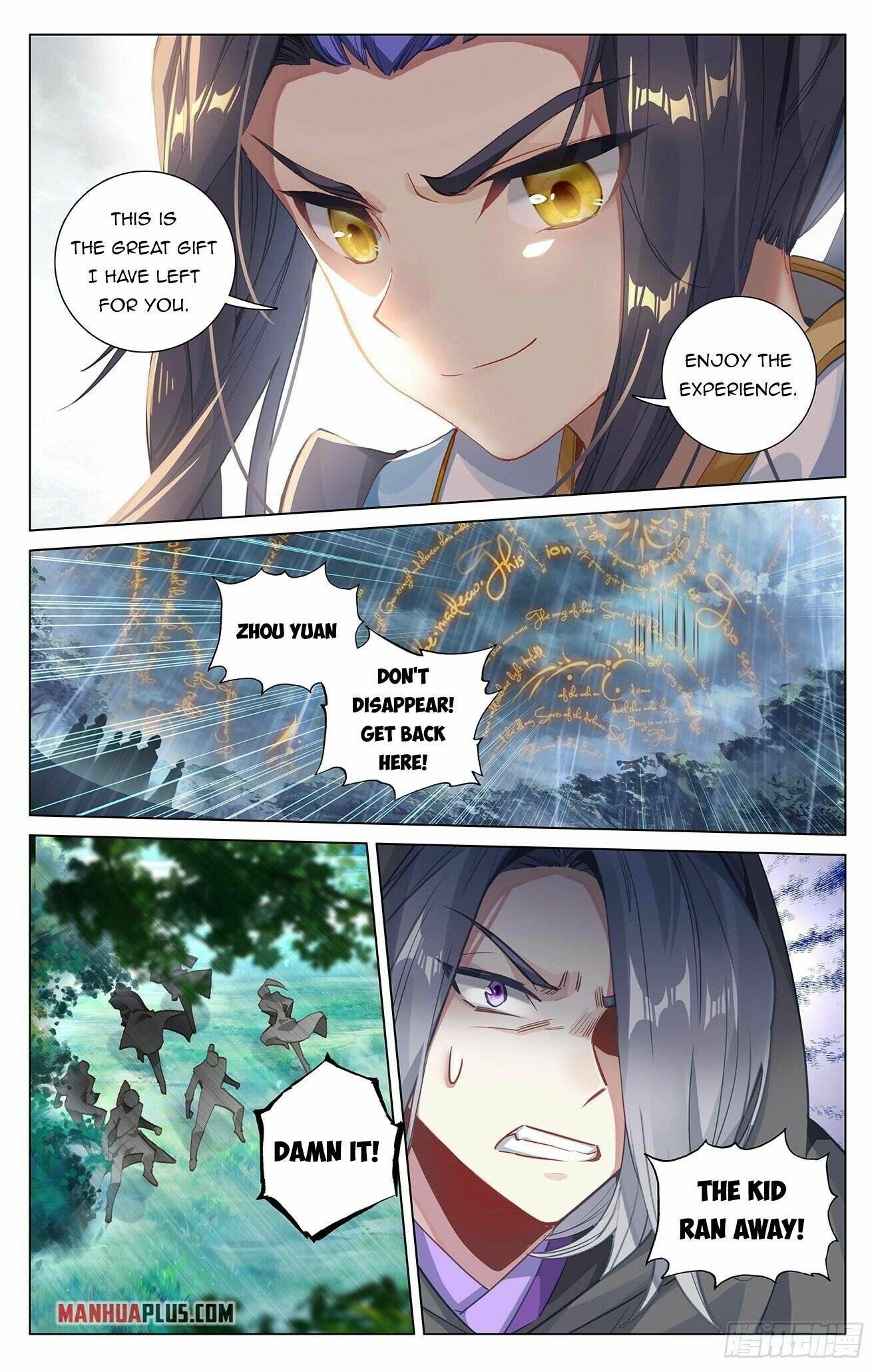 Page 9 of Chapter 395