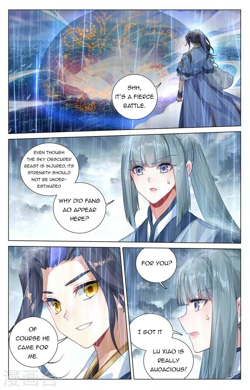 Page 6 of Chapter 395.5