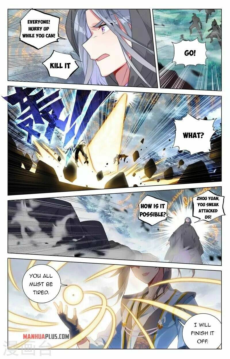 Page 7 of Chapter 396
