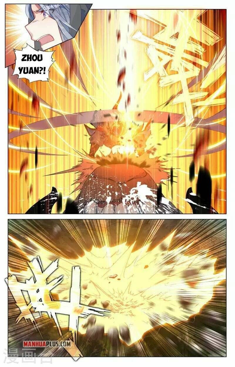 Page 9 of Chapter 396
