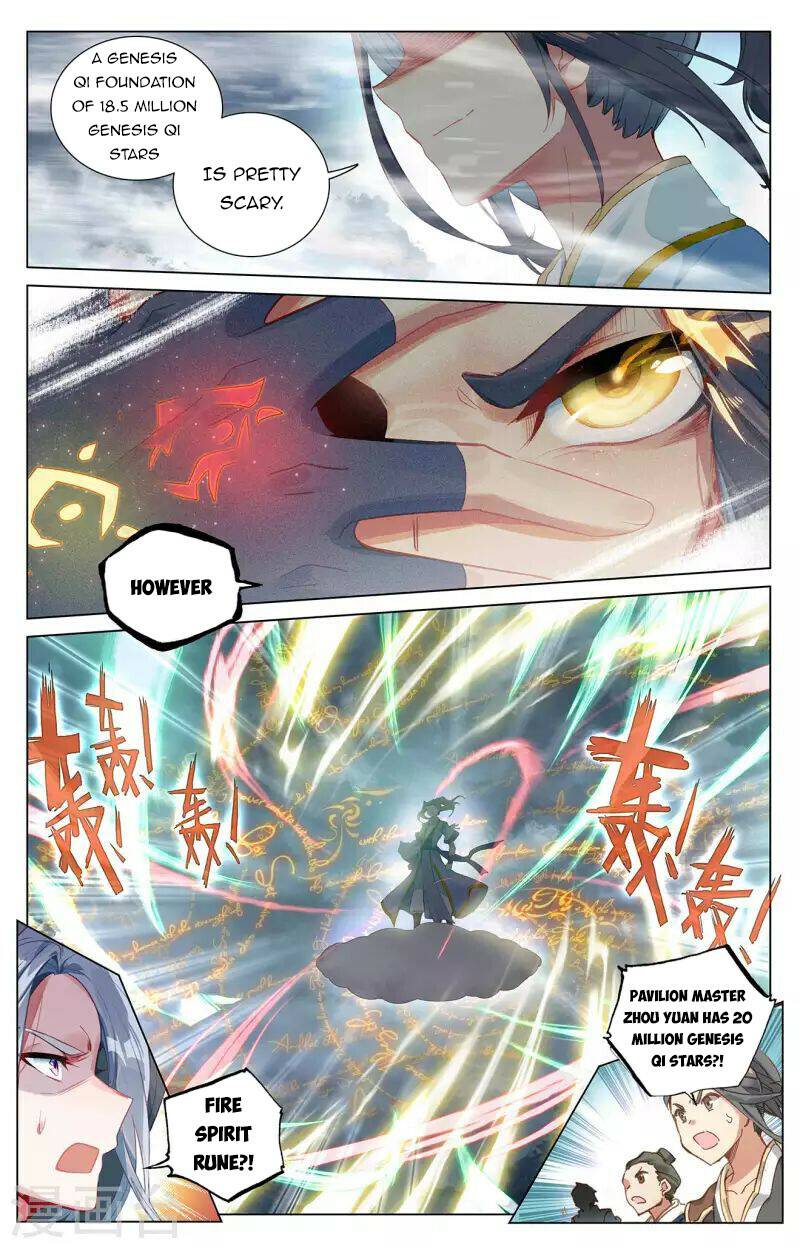Page 8 of Chapter 396.5