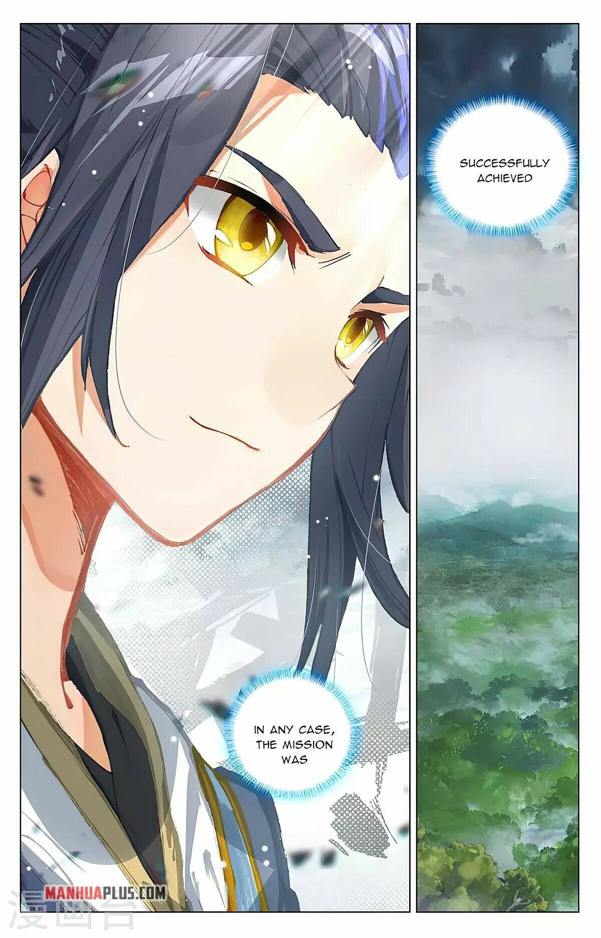 Page 2 of Chapter 397.5
