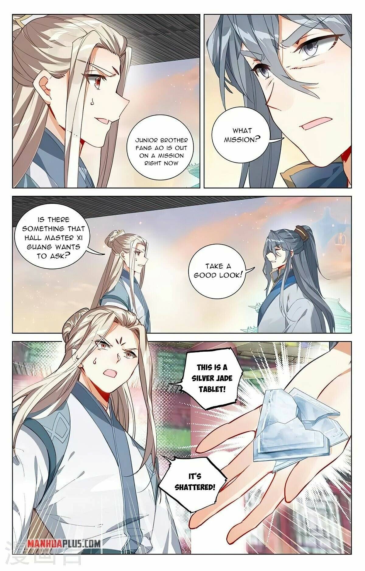 Page 5 of Chapter 397.5