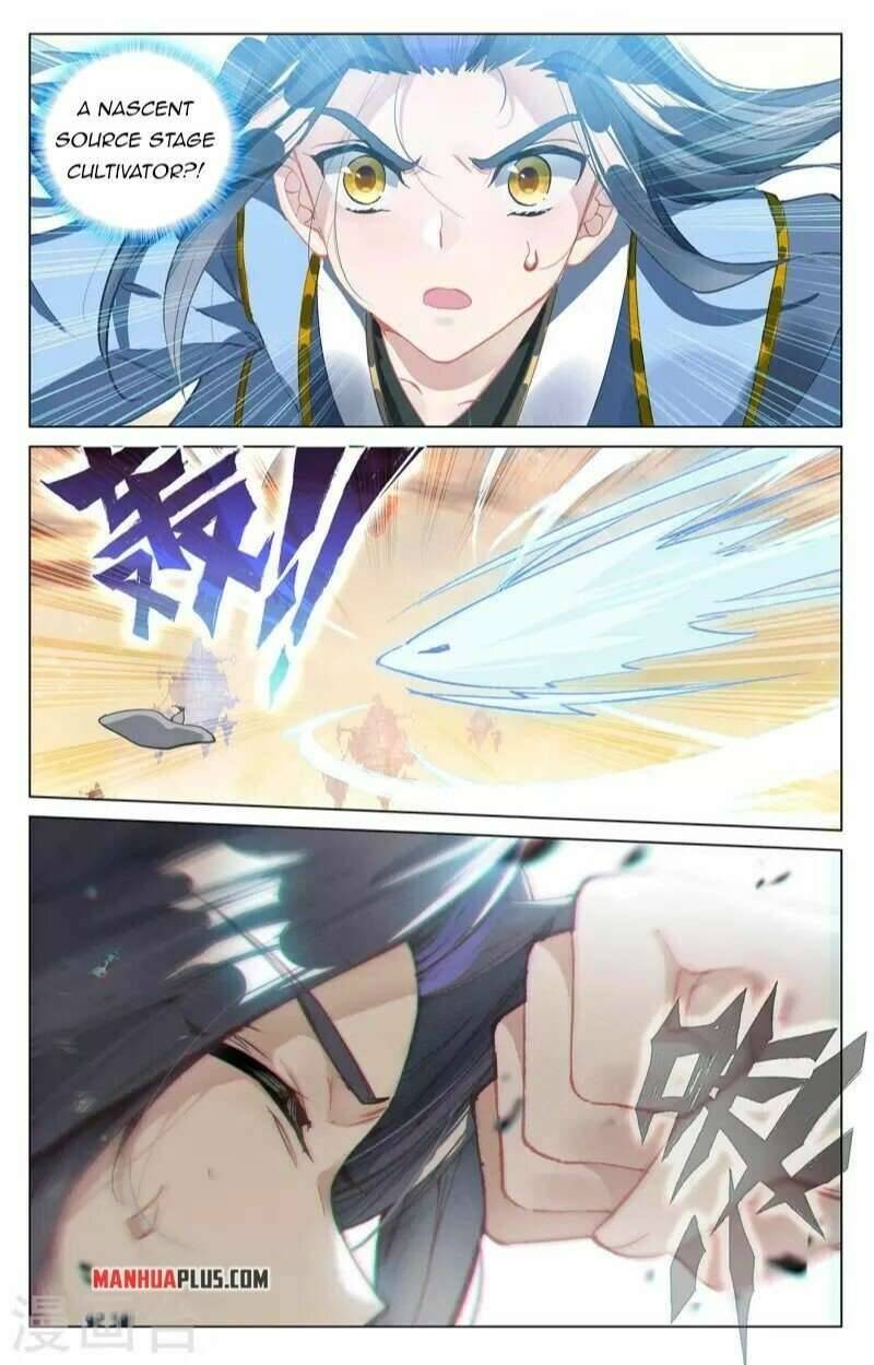 Page 2 of Chapter 398.5