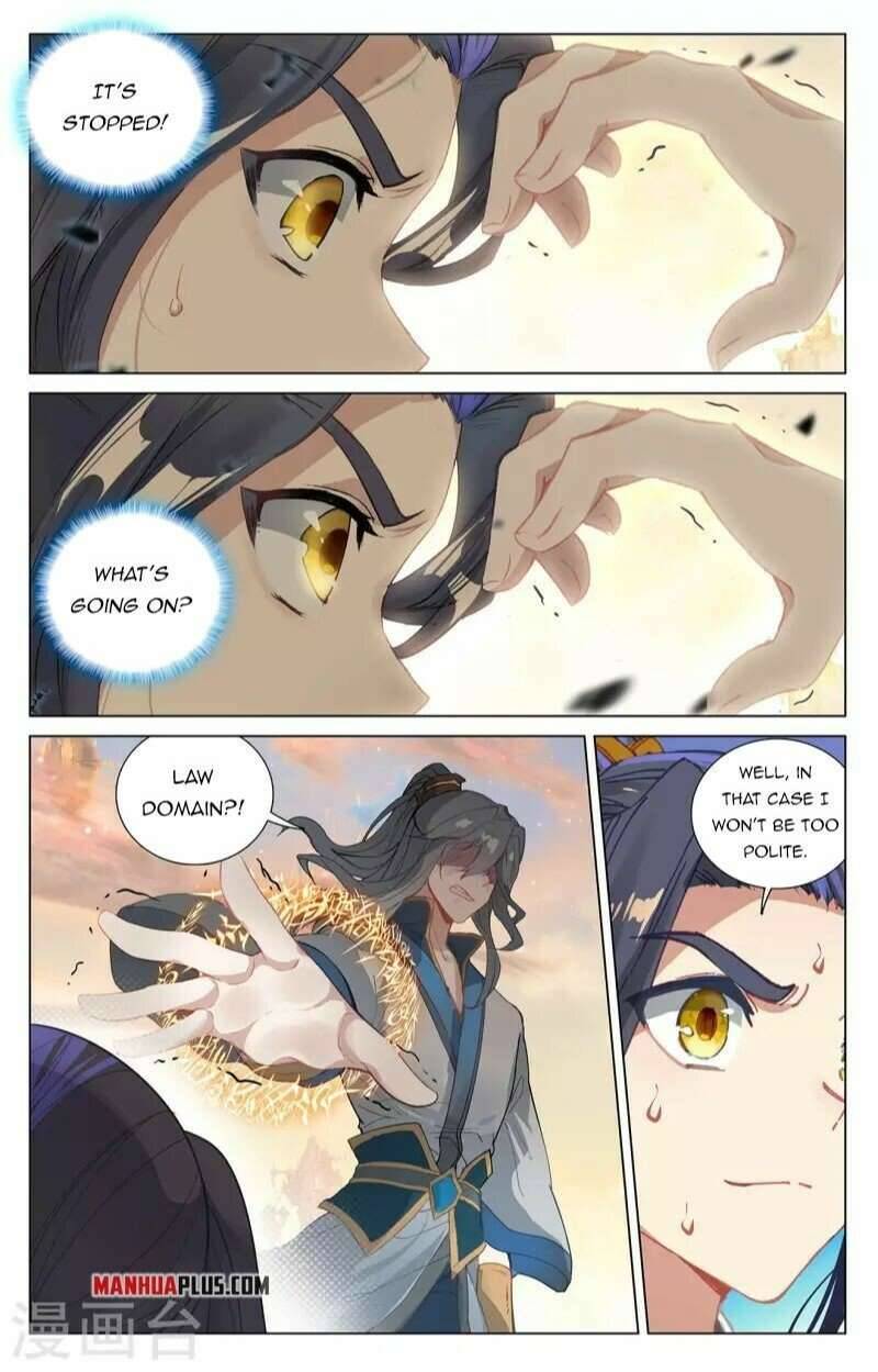 Page 3 of Chapter 398.5