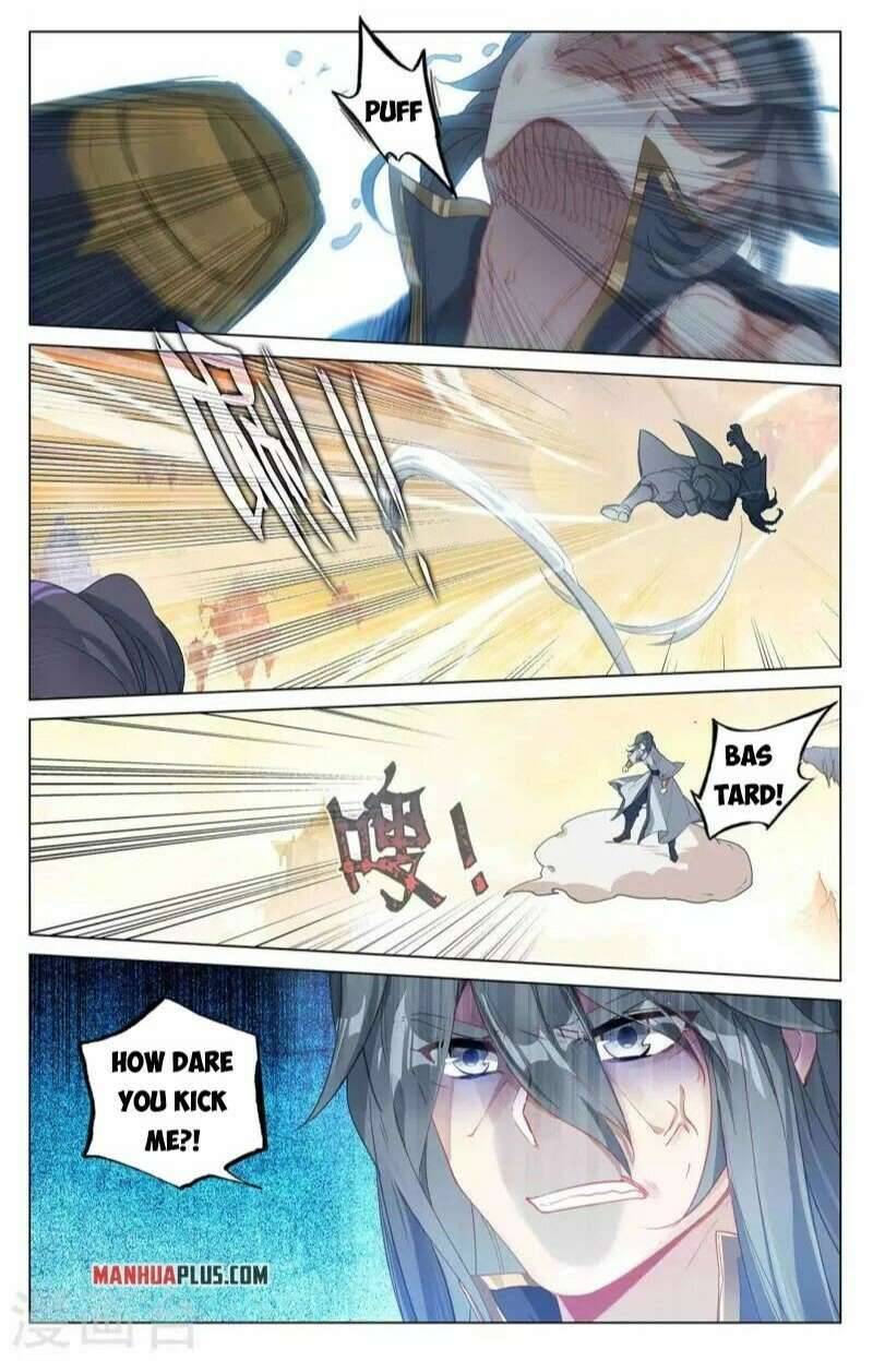 Page 4 of Chapter 398.5