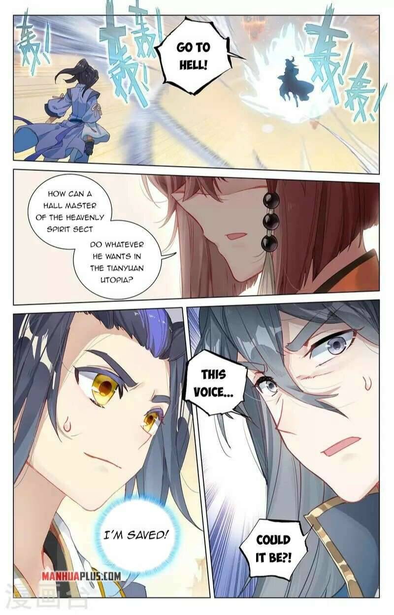 Page 5 of Chapter 398.5