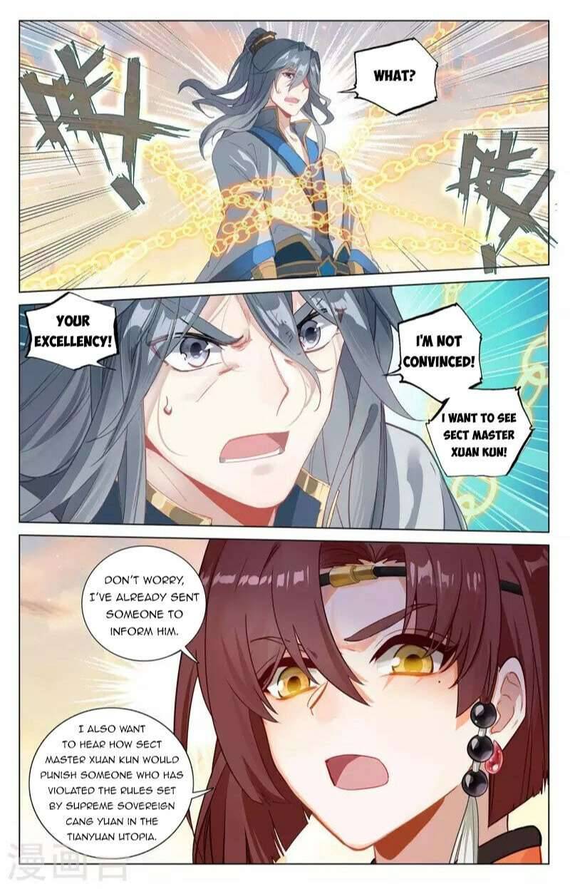 Page 8 of Chapter 398.5