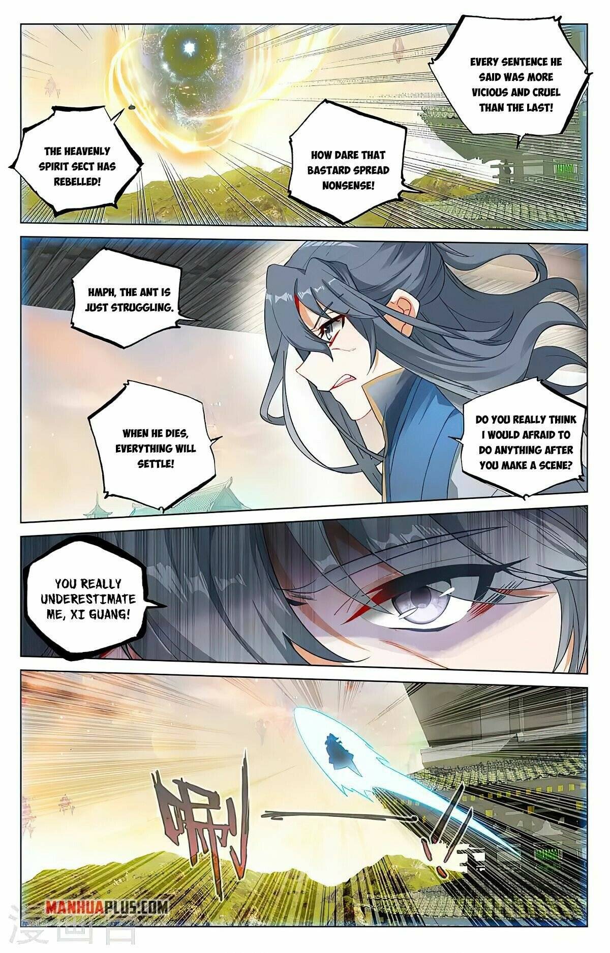 Page 8 of Chapter 398