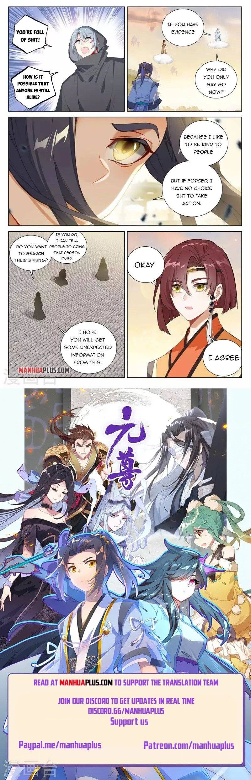 Page 9 of Chapter 399