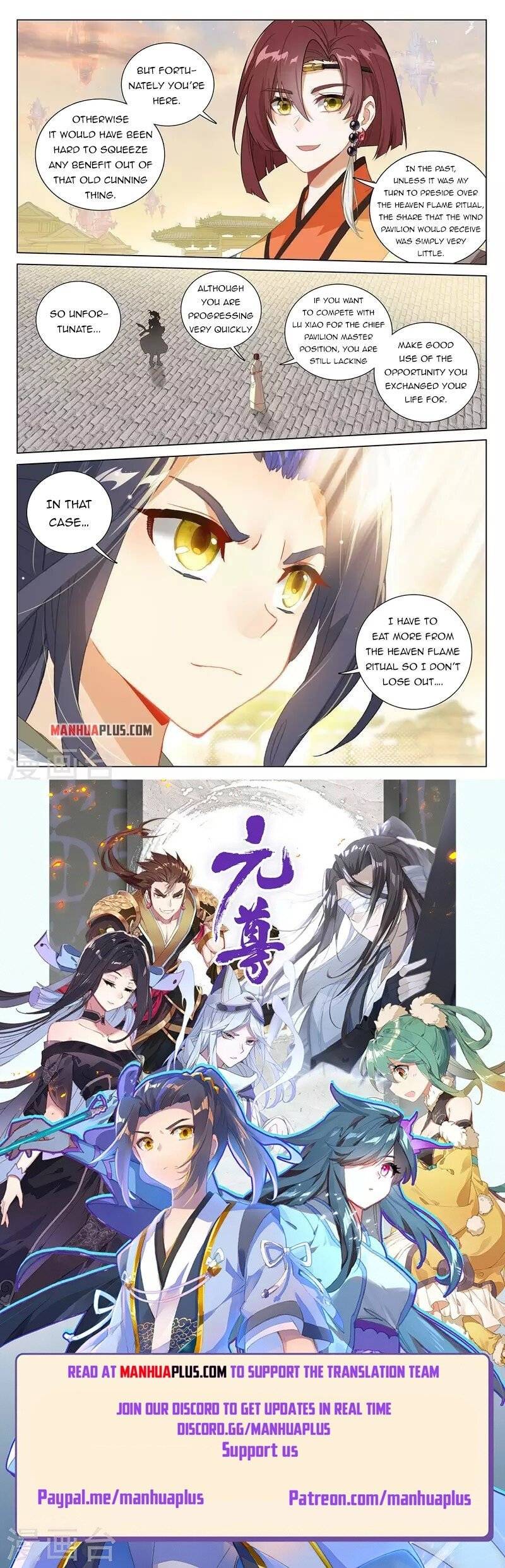 Page 9 of Chapter 399.5