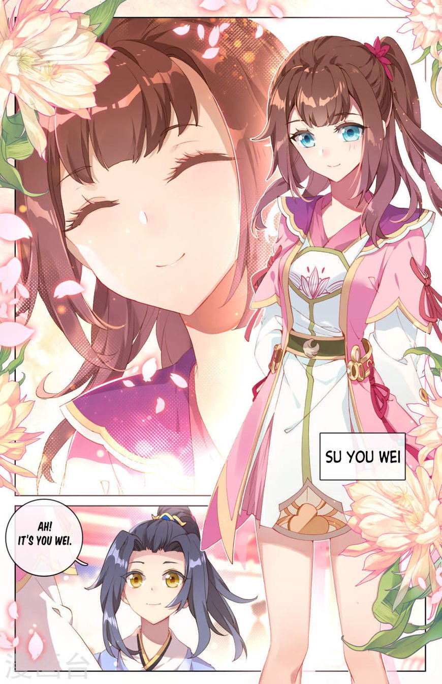 Page 5 of Chapter 4