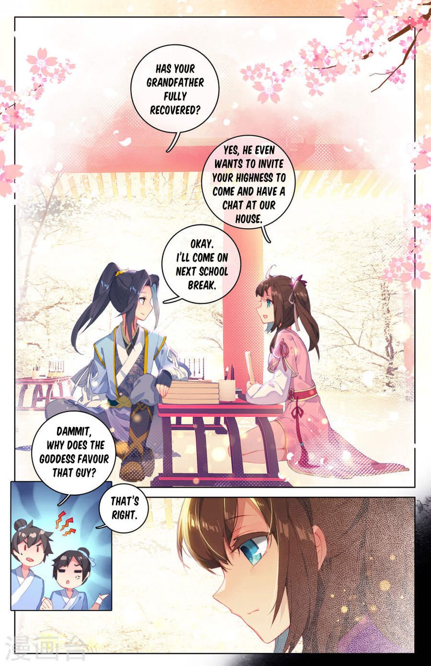 Page 6 of Chapter 4