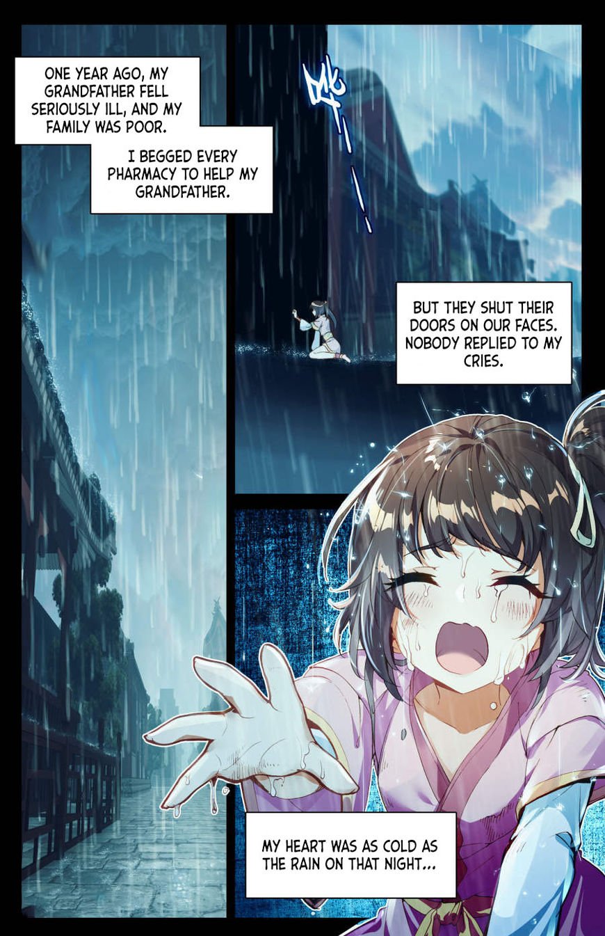 Page 7 of Chapter 4