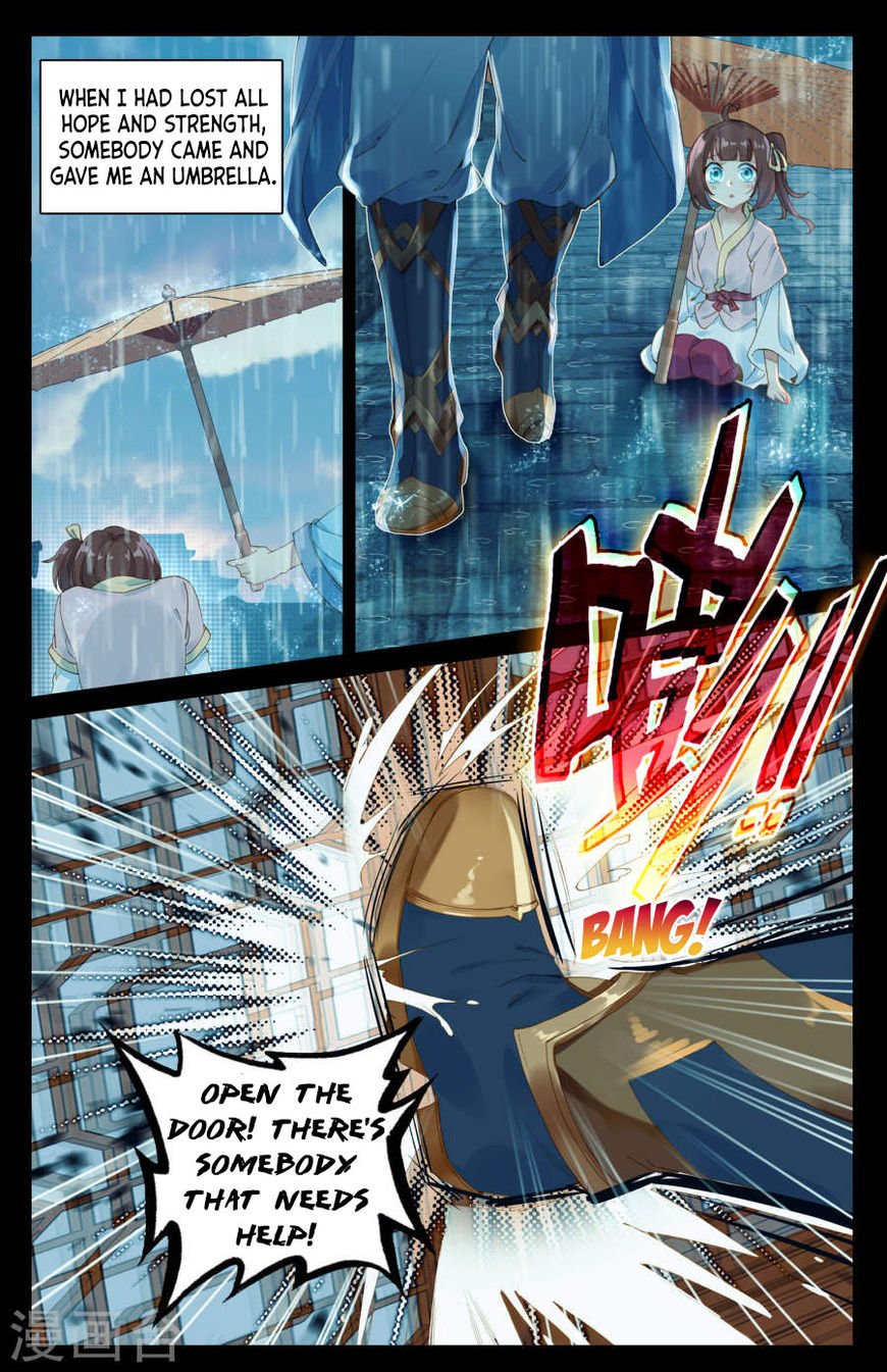 Page 8 of Chapter 4
