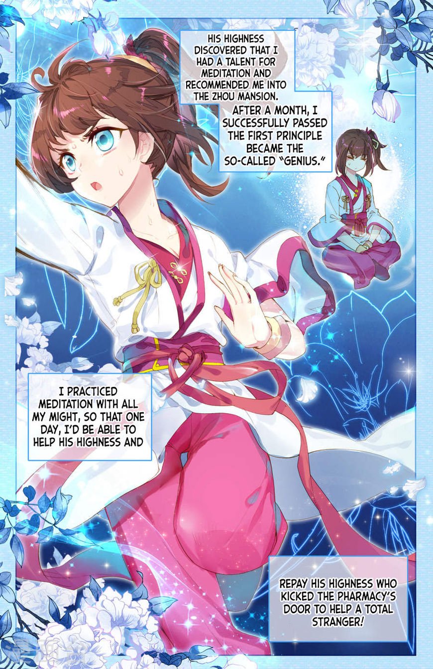 Page 10 of Chapter 4