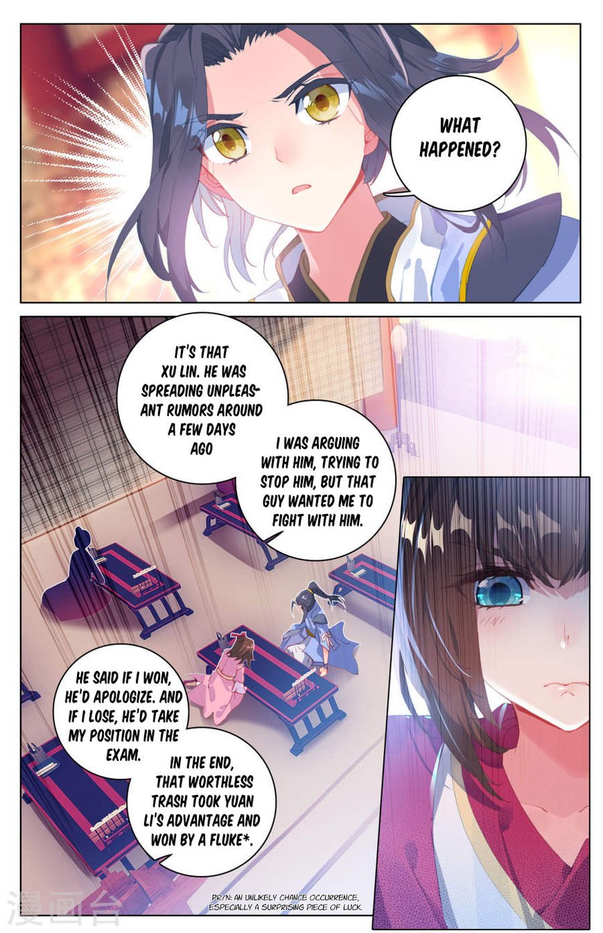 Page 5 of Chapter 4.5