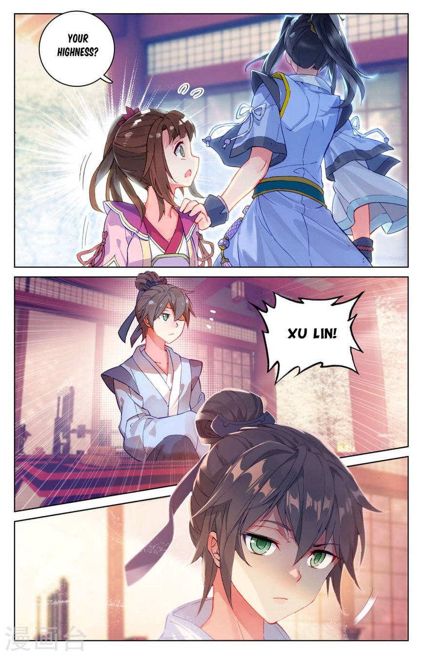 Page 6 of Chapter 4.5