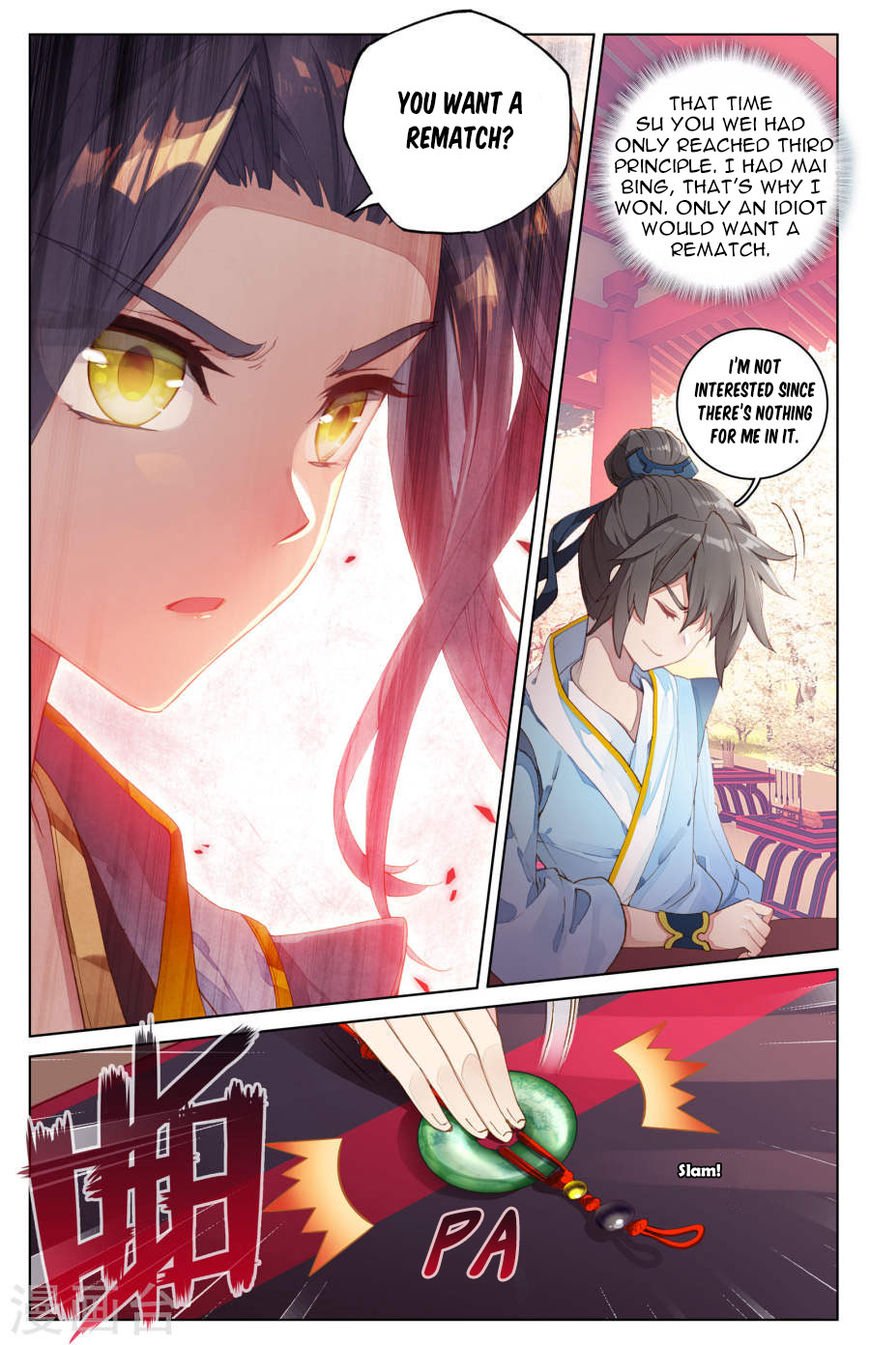 Page 8 of Chapter 4.5