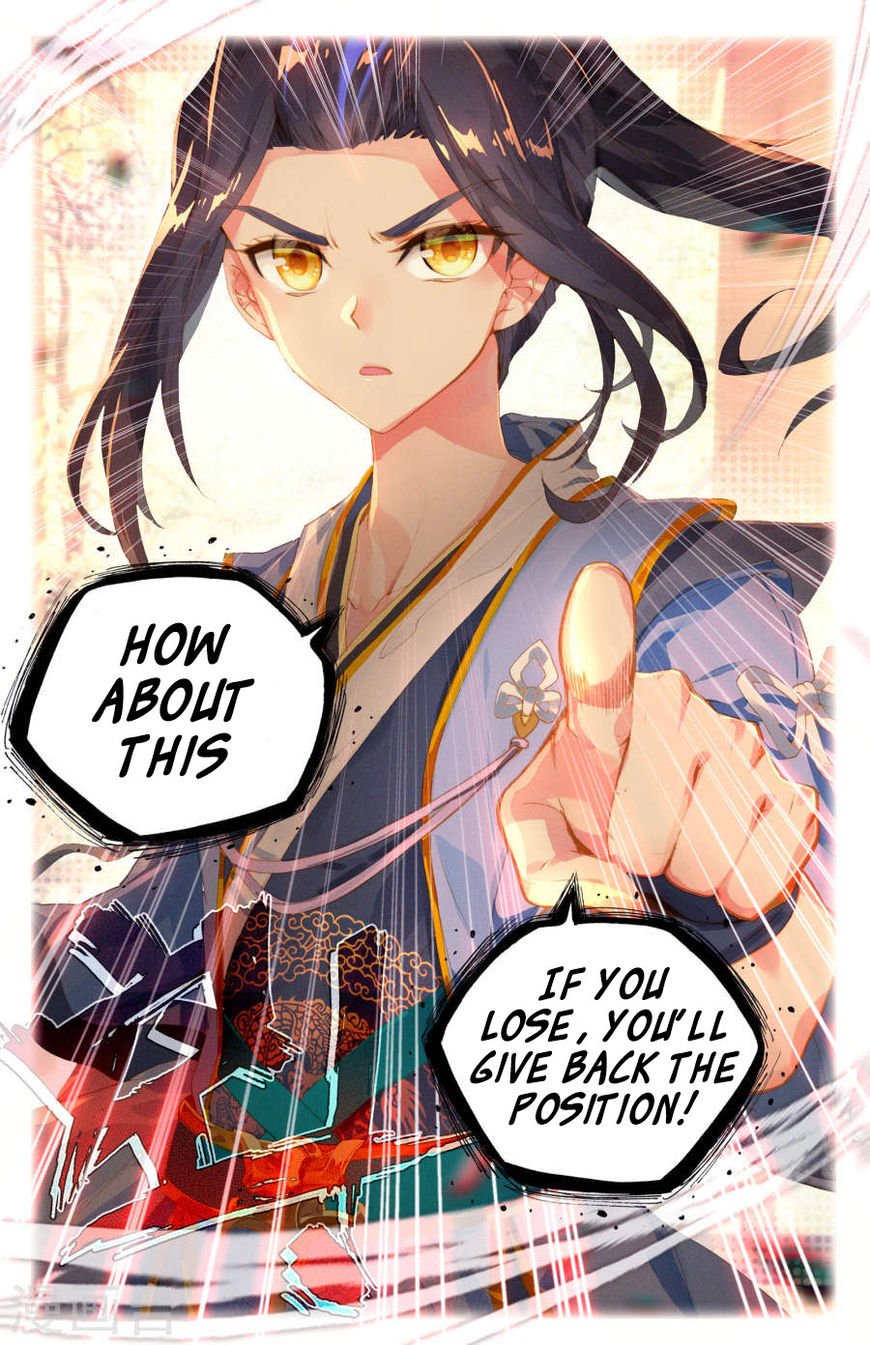 Page 9 of Chapter 4.5