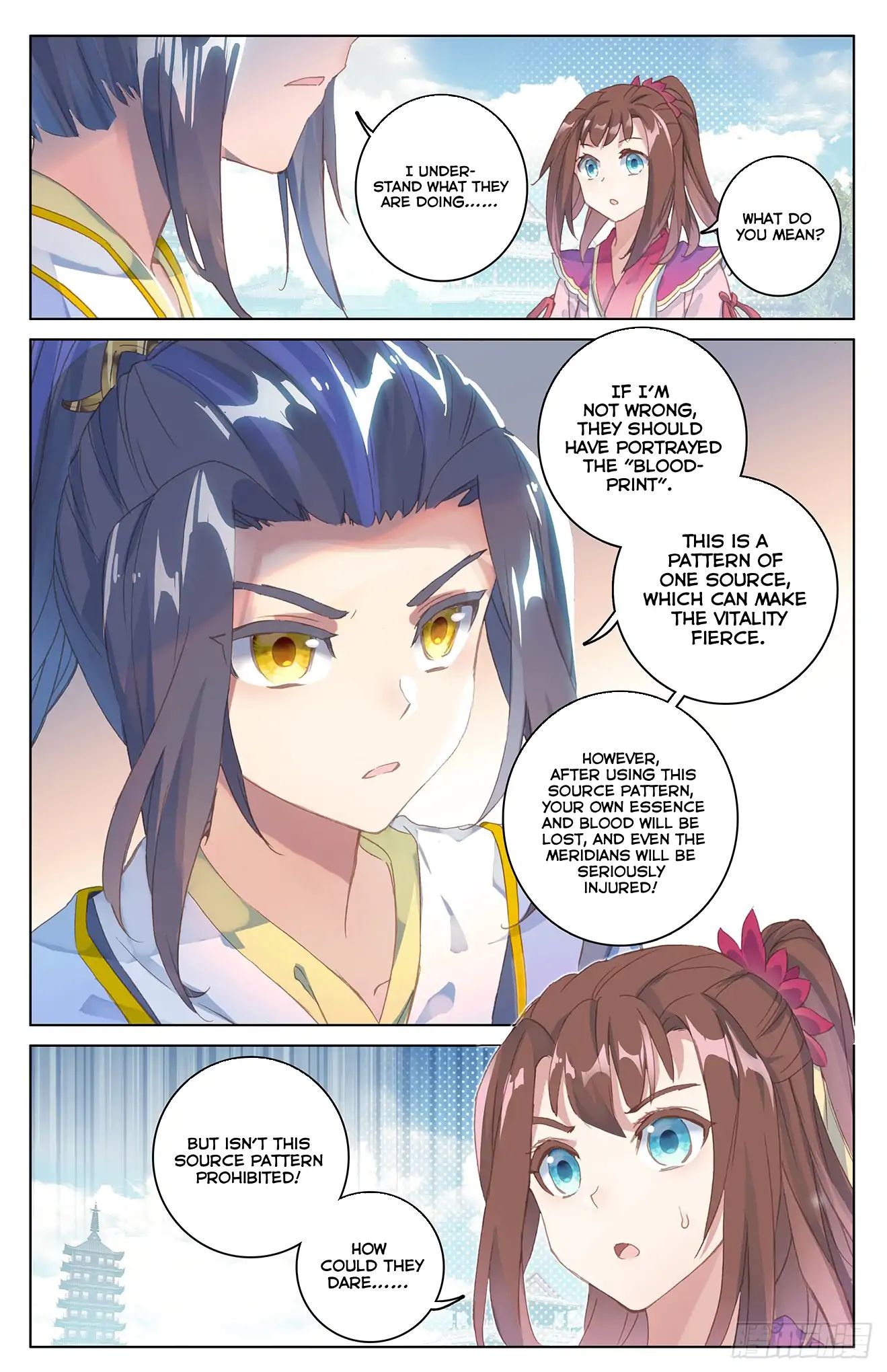Page 3 of Chapter 40