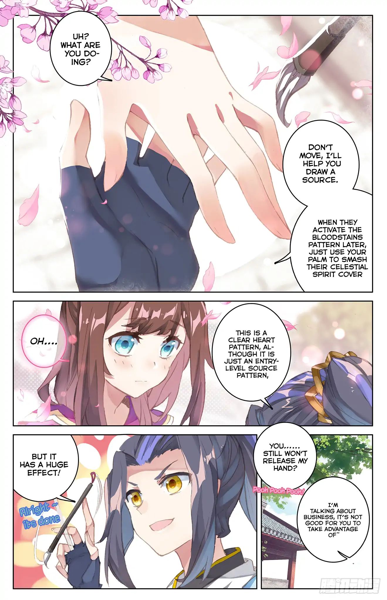 Page 6 of Chapter 40