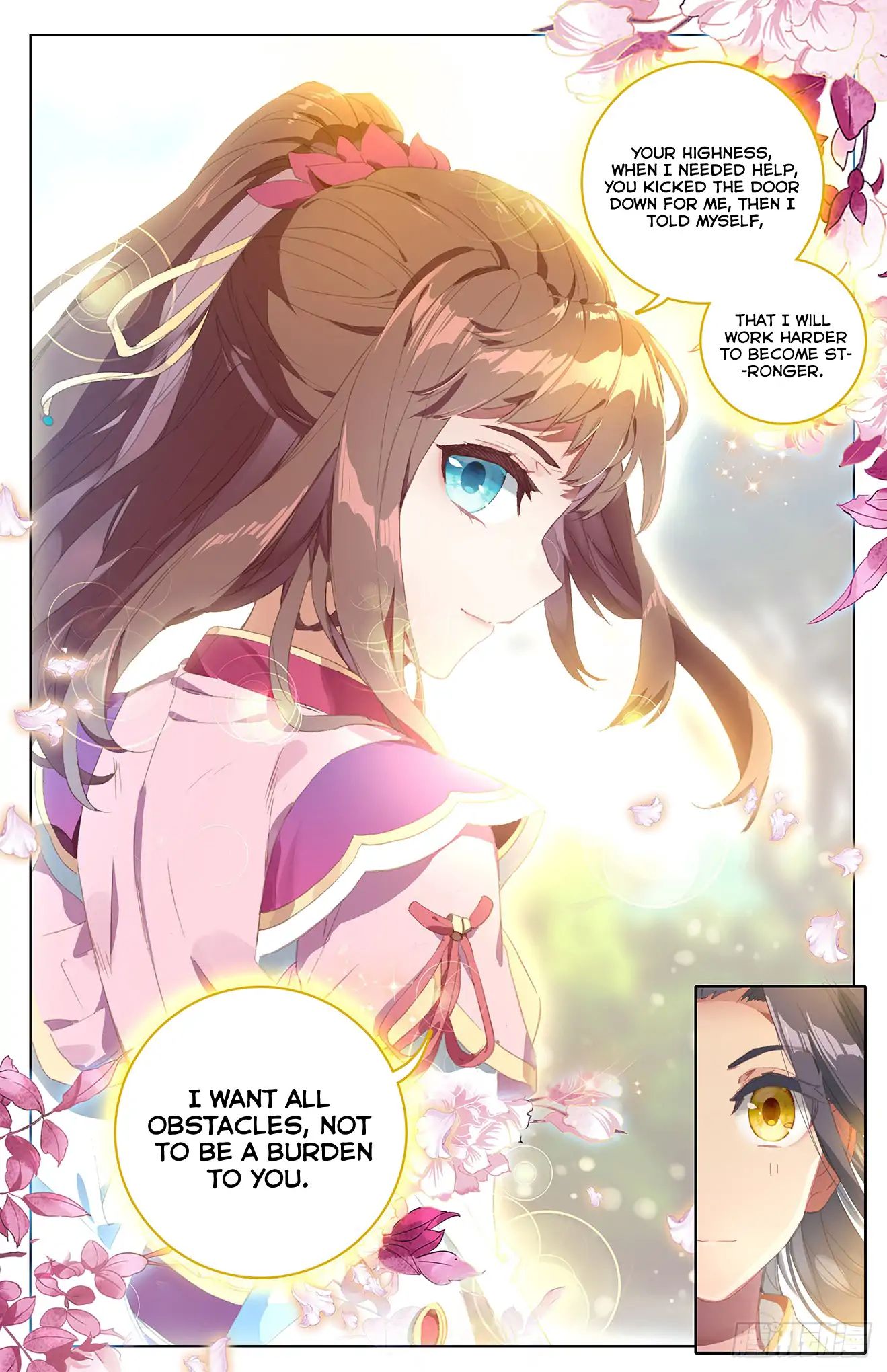 Page 8 of Chapter 40