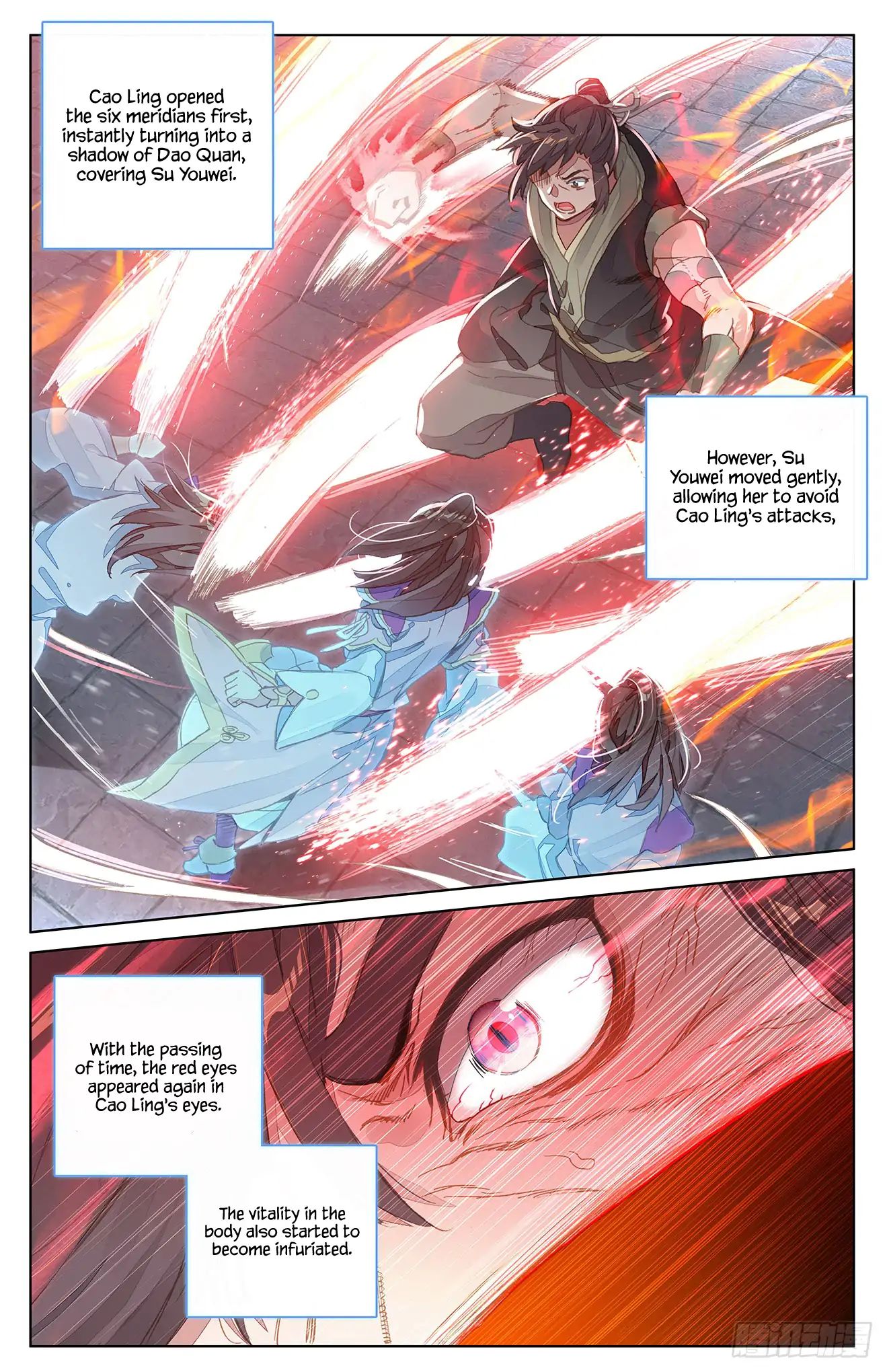 Page 12 of Chapter 40