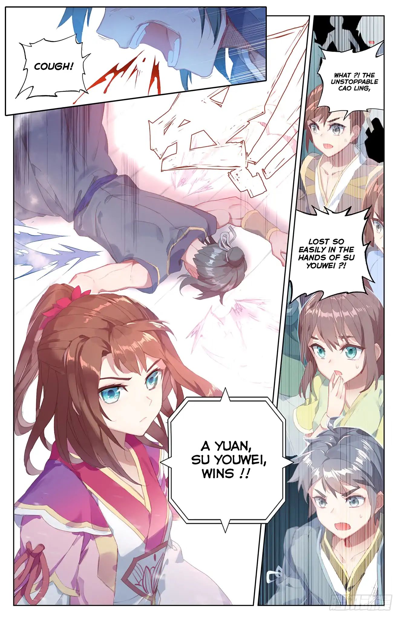 Page 15 of Chapter 40