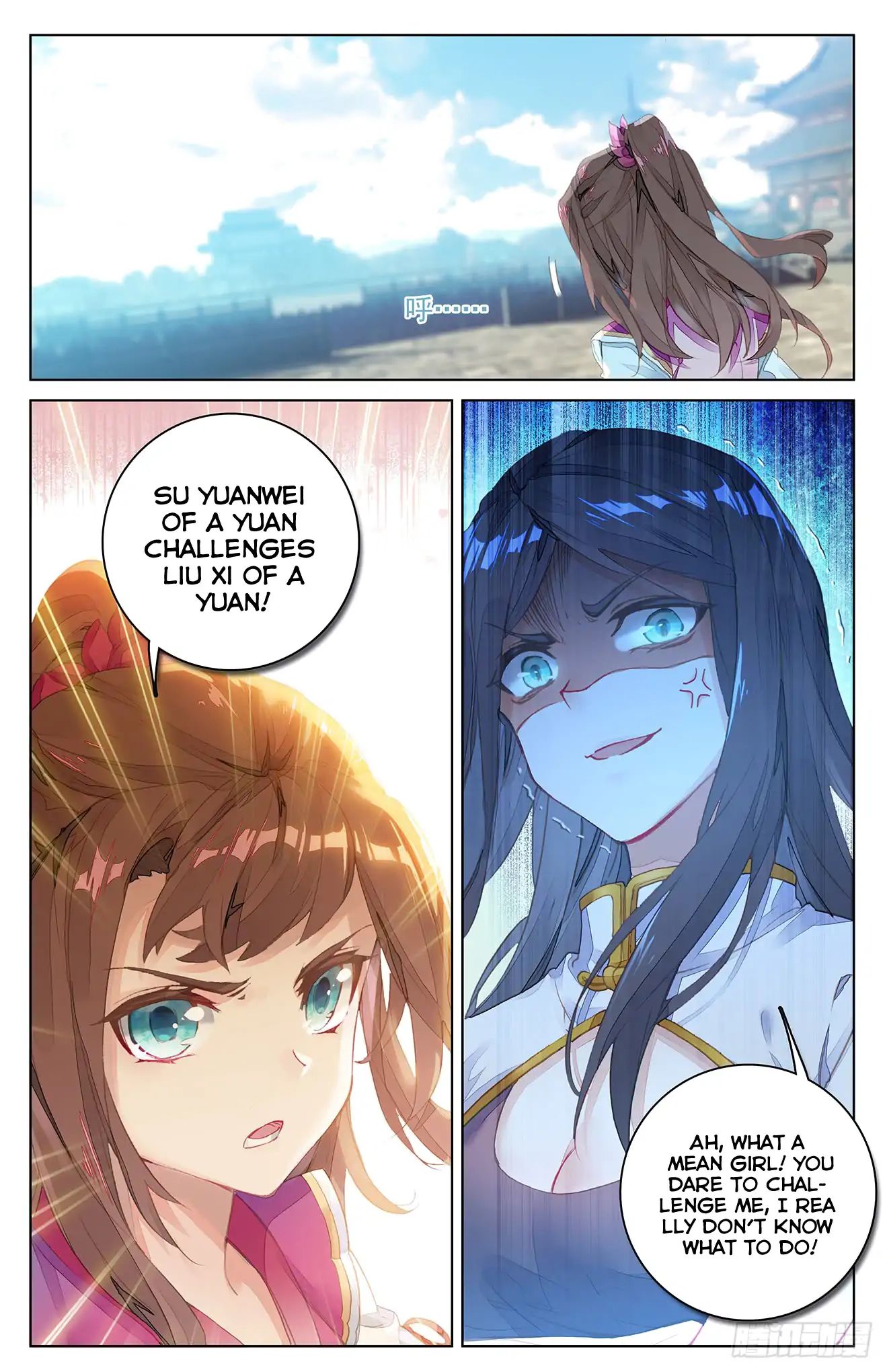 Page 19 of Chapter 40