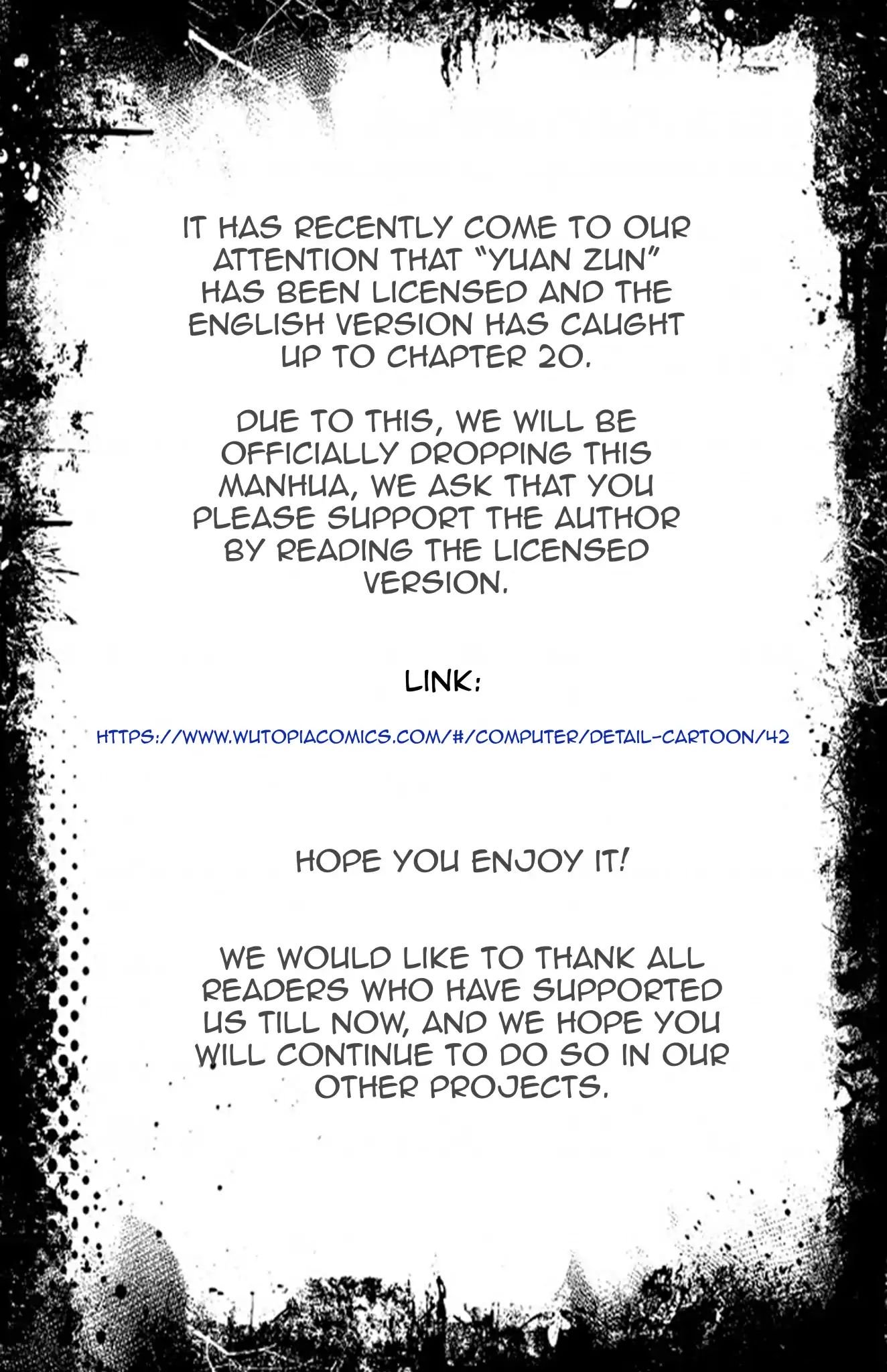 Page 20 of Chapter 40
