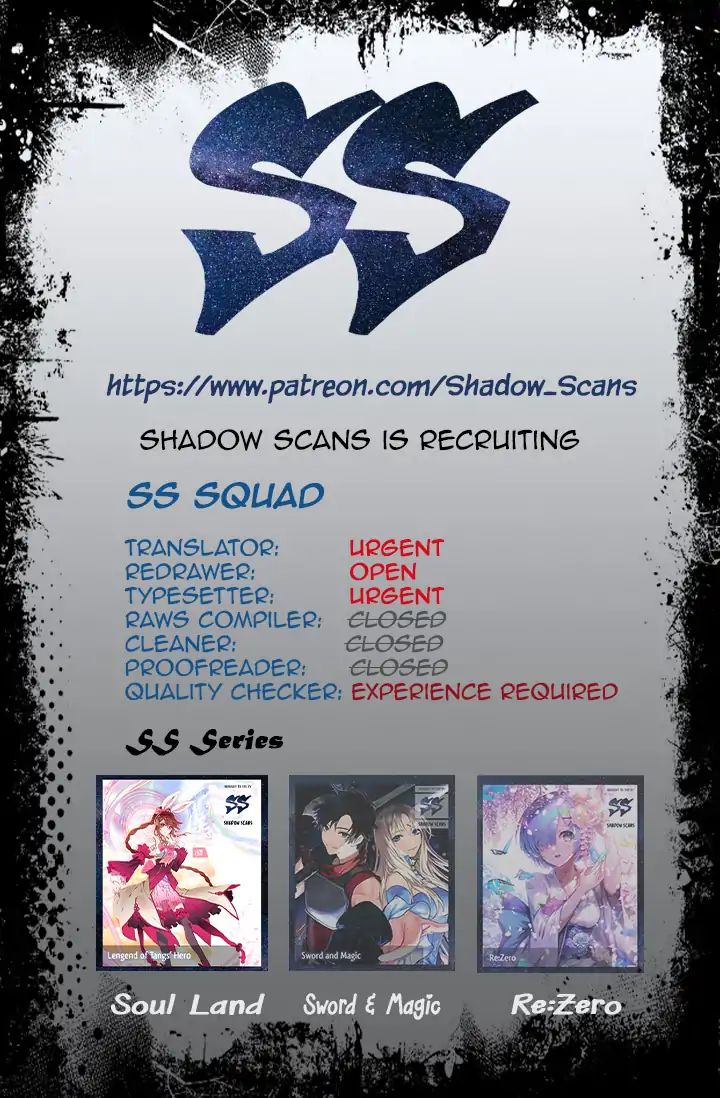 Page 21 of Chapter 40
