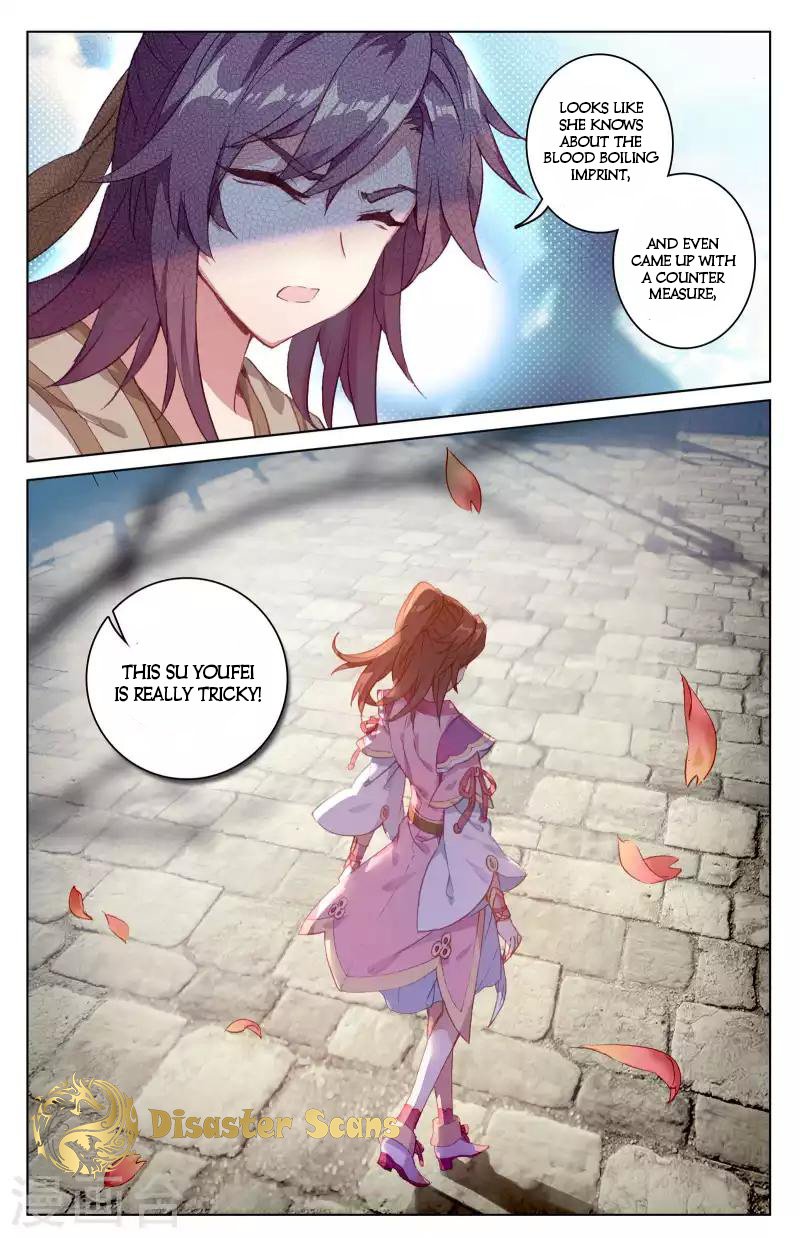 Page 8 of Chapter 40.5