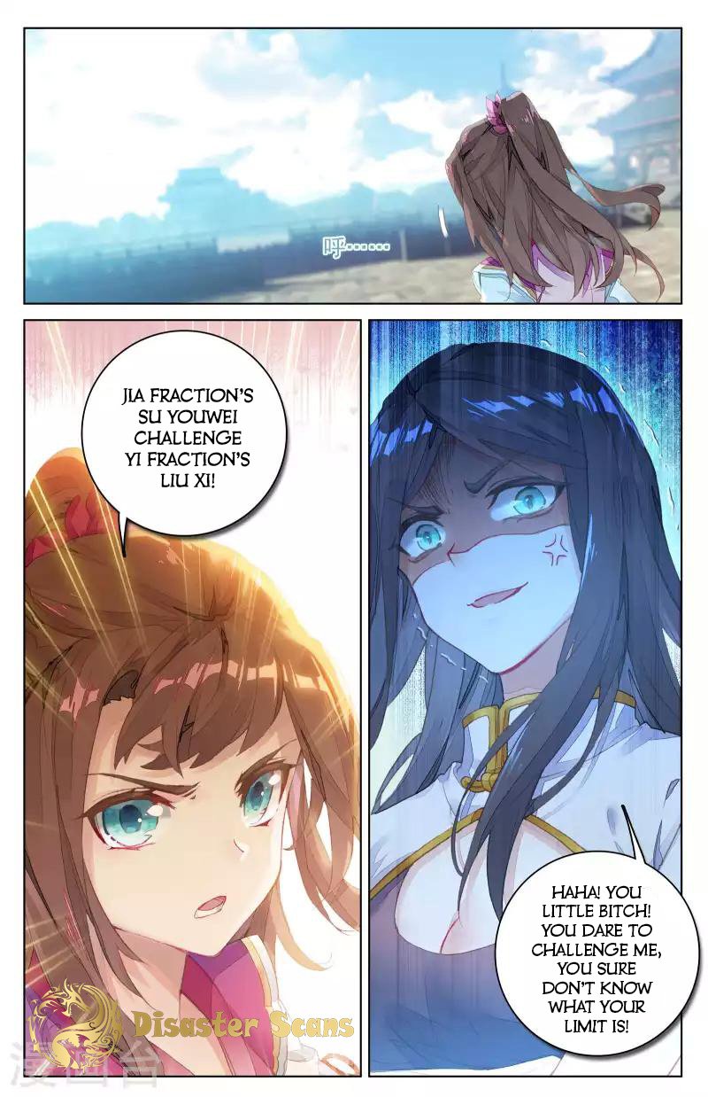 Page 9 of Chapter 40.5