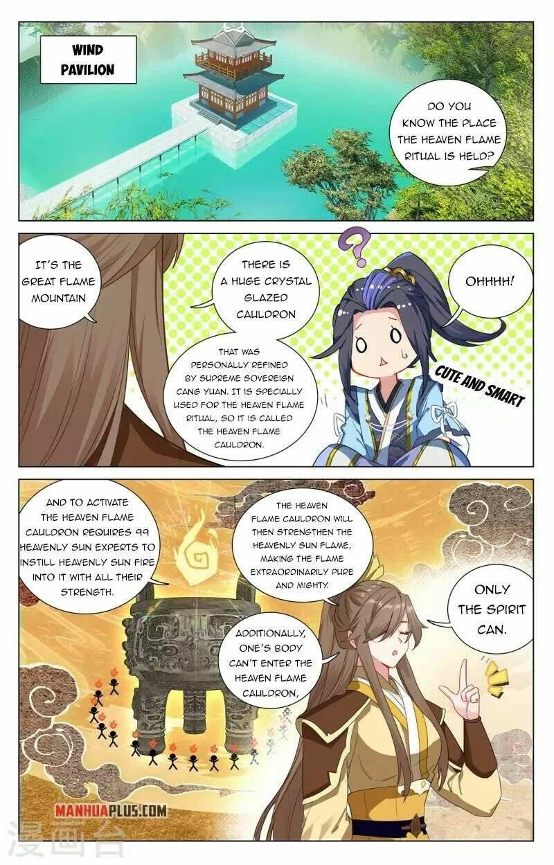 Page 7 of Chapter 400