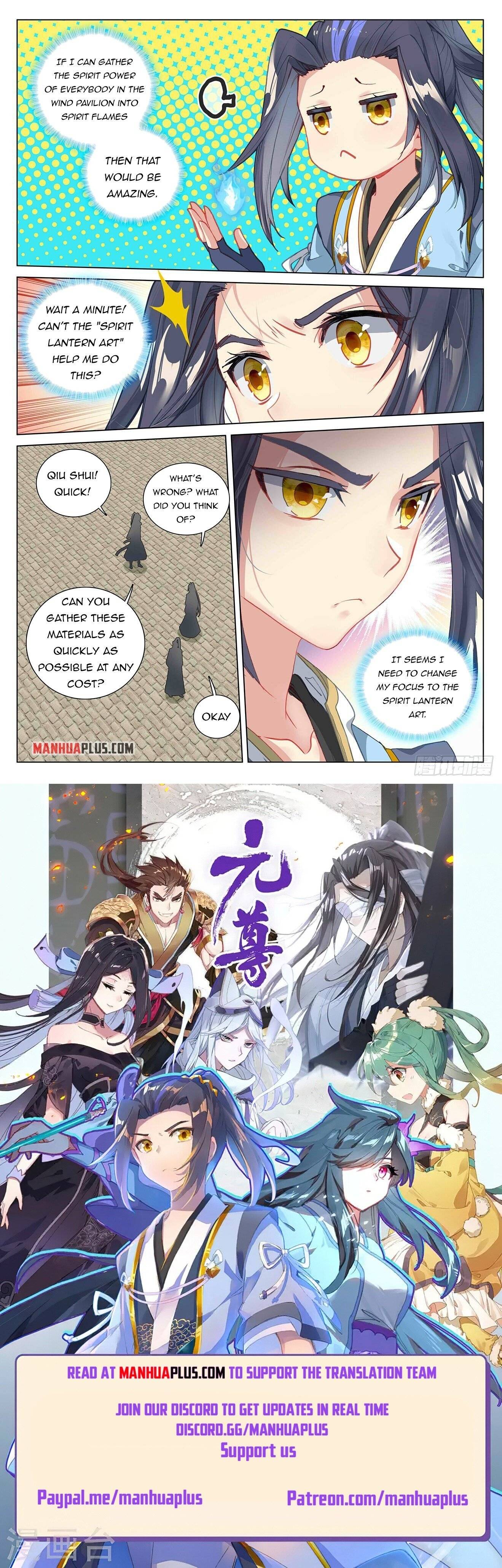 Page 9 of Chapter 400.5