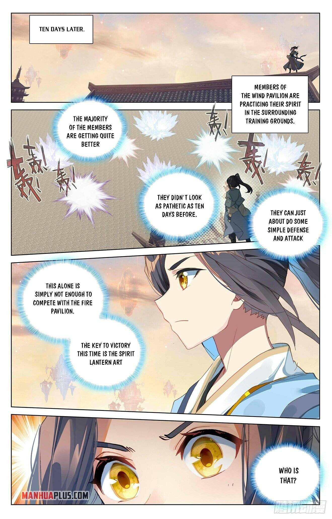 Page 4 of Chapter 401