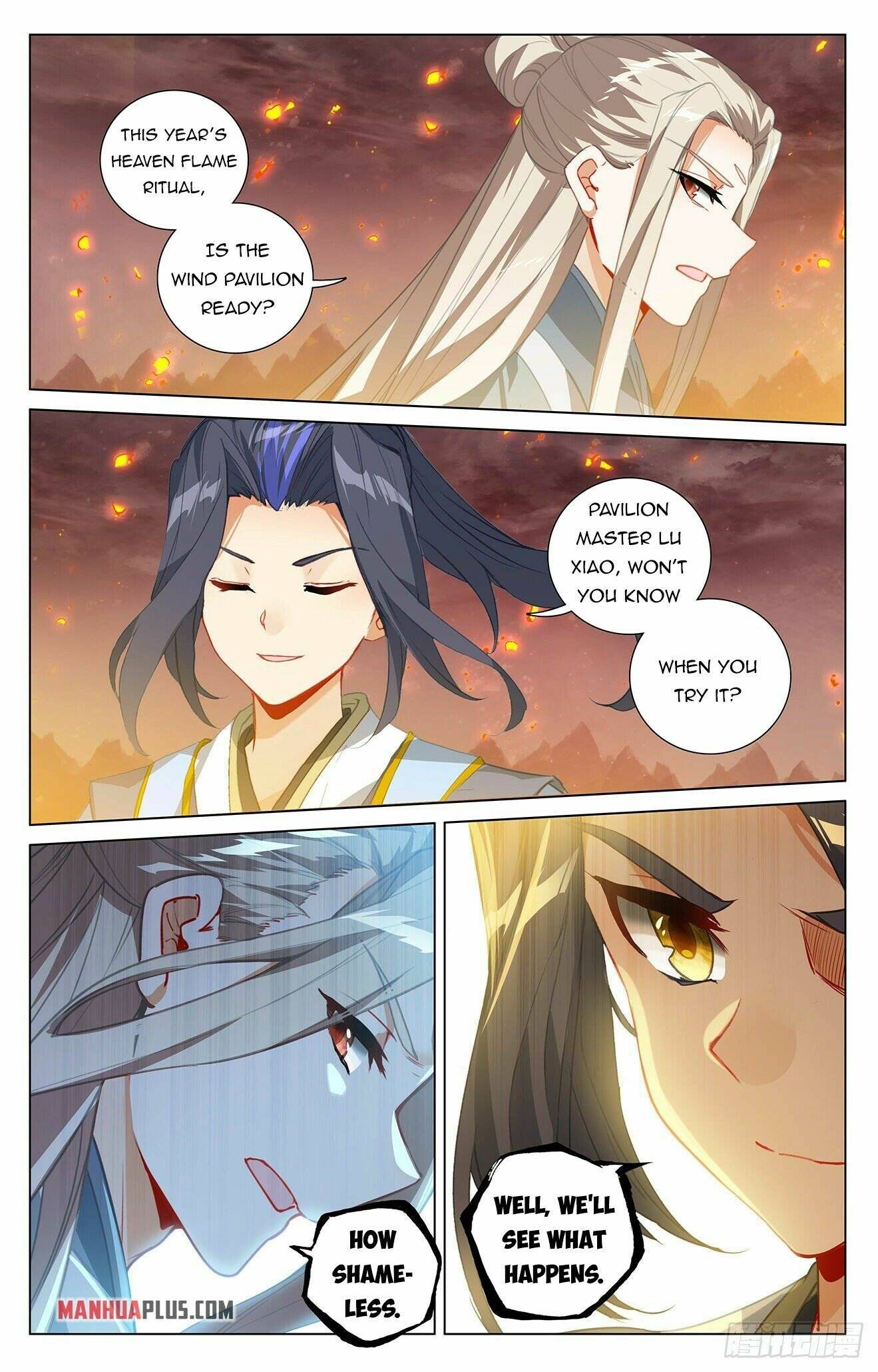 Page 9 of Chapter 402.5