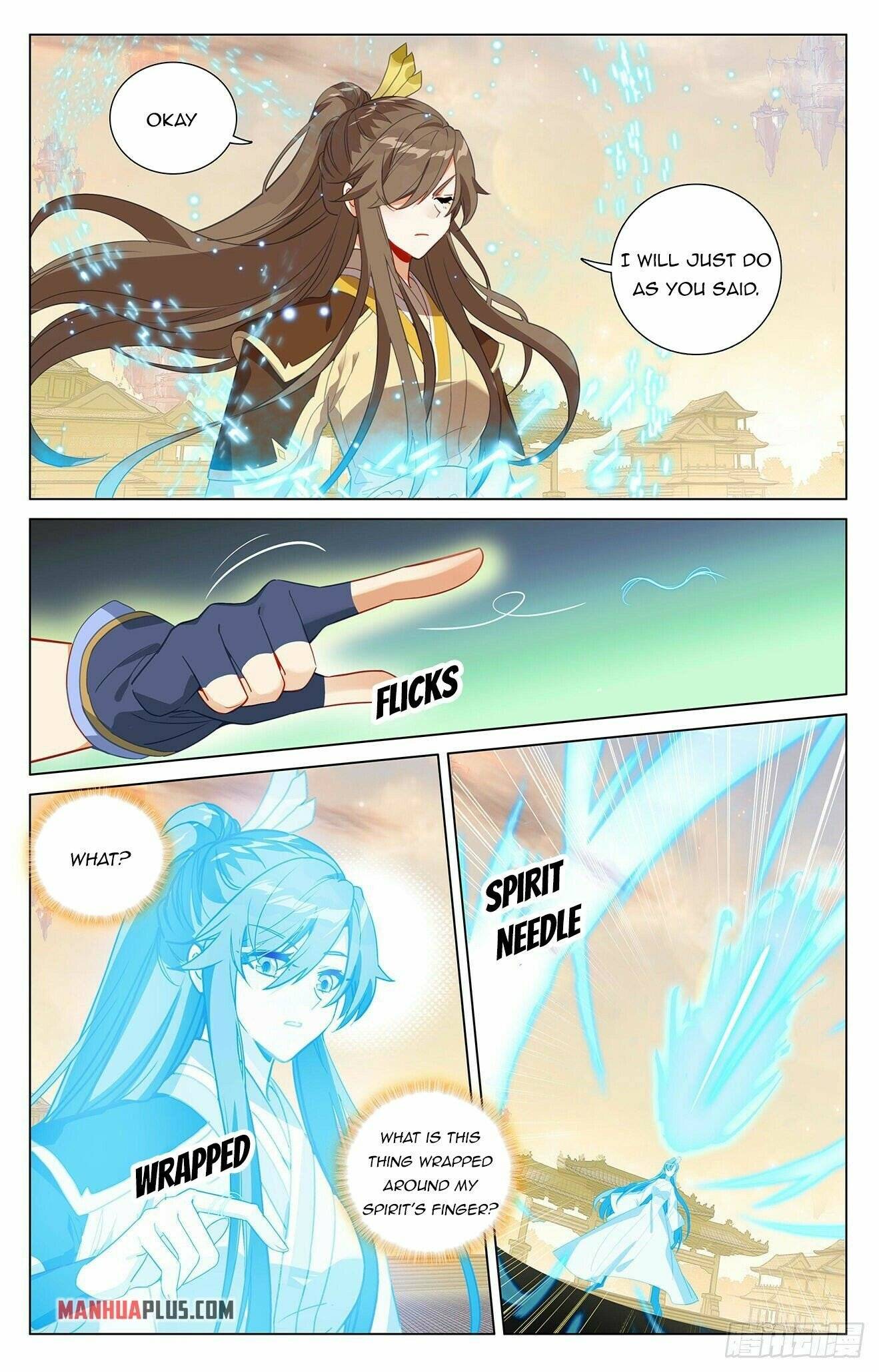 Page 6 of Chapter 402