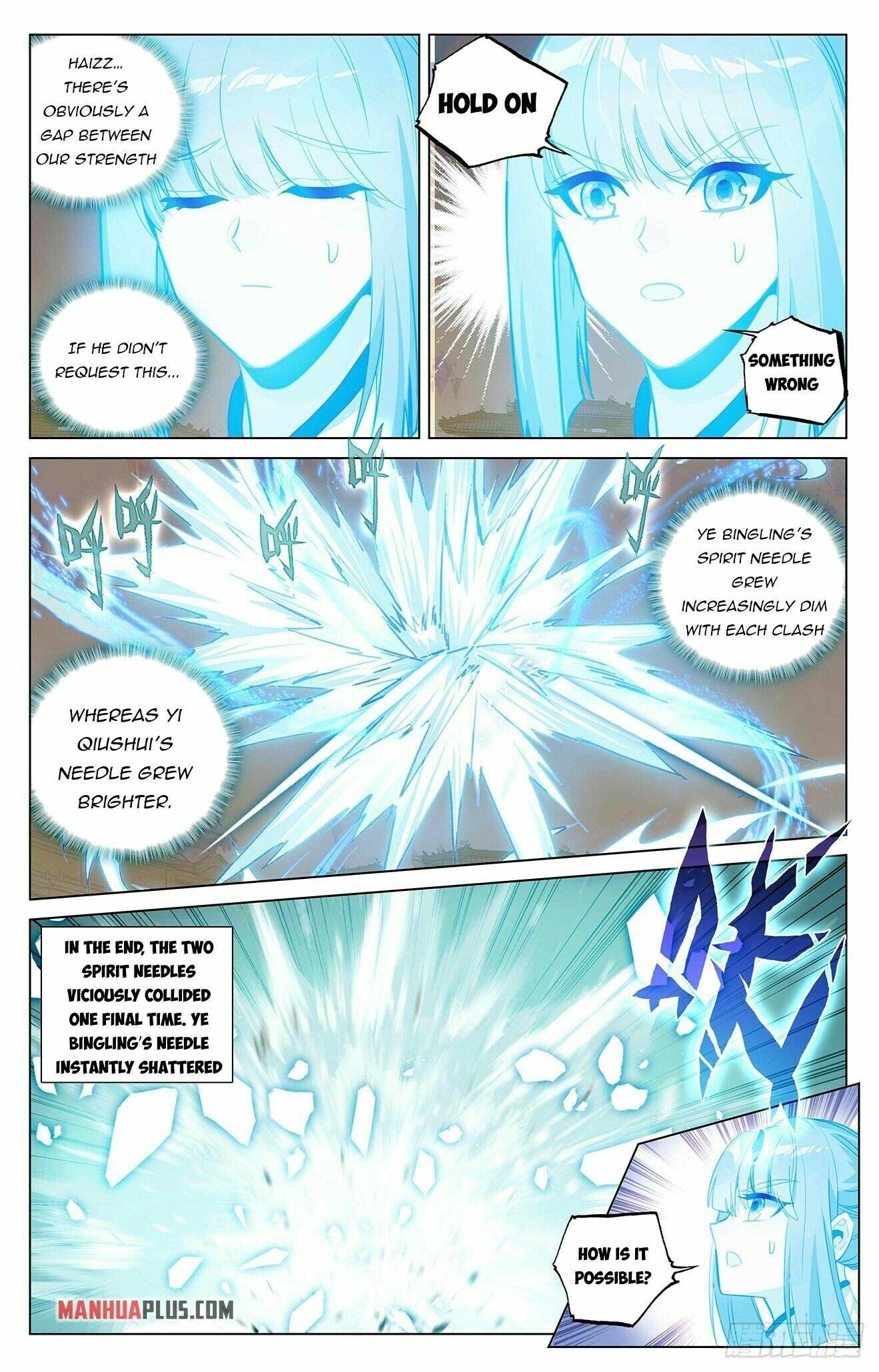 Page 8 of Chapter 402