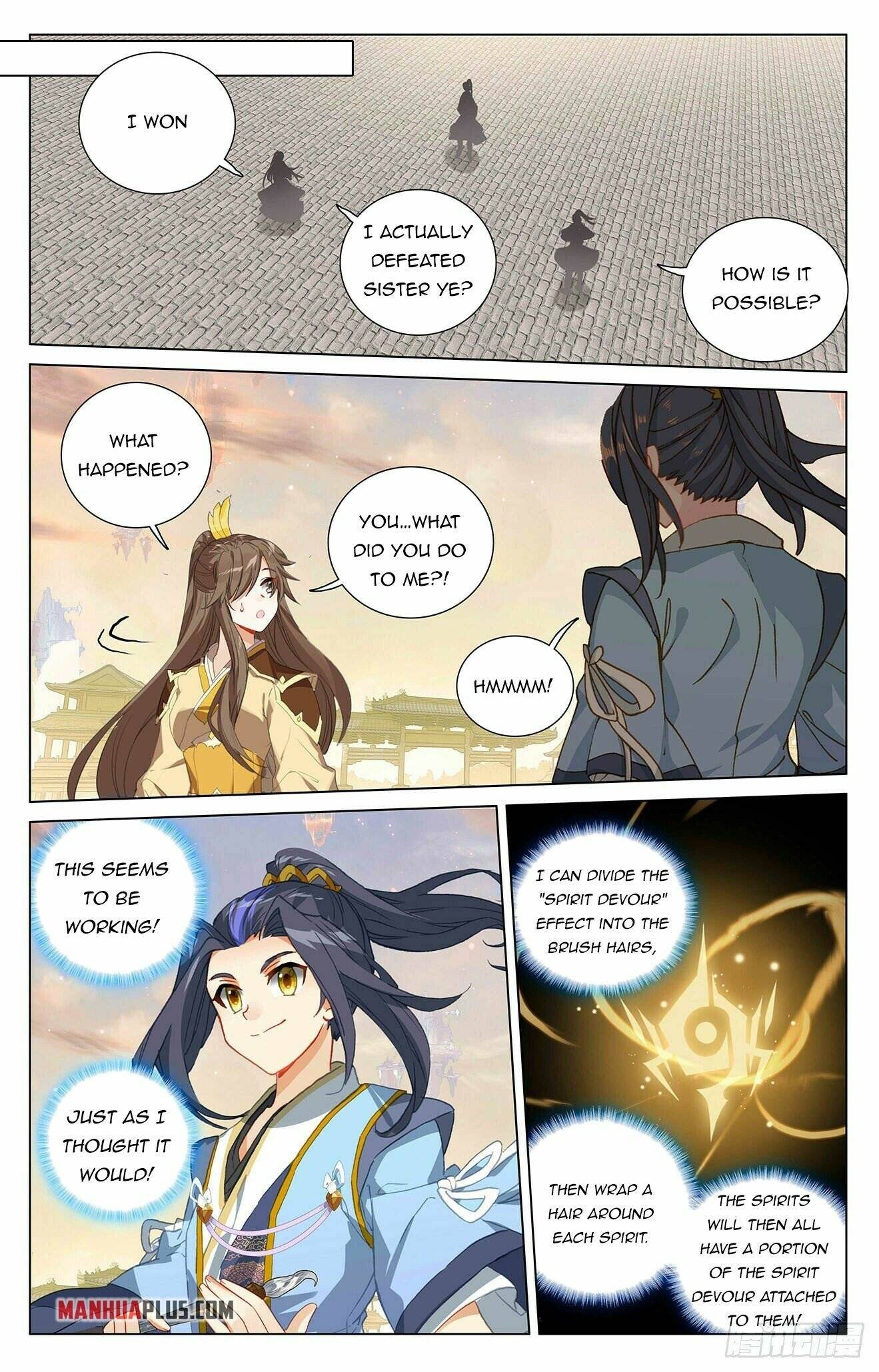 Page 9 of Chapter 402