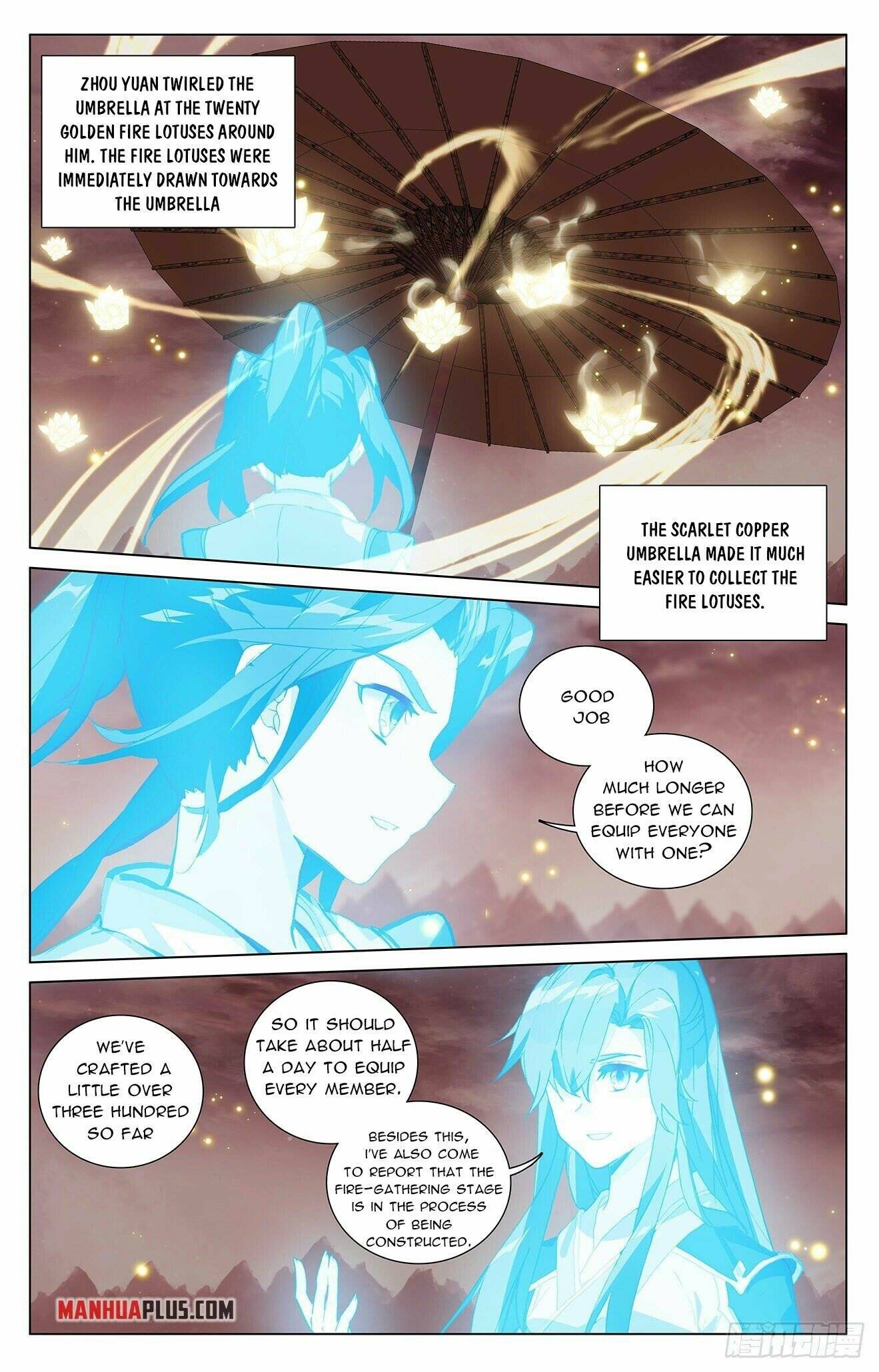 Page 3 of Chapter 403.5