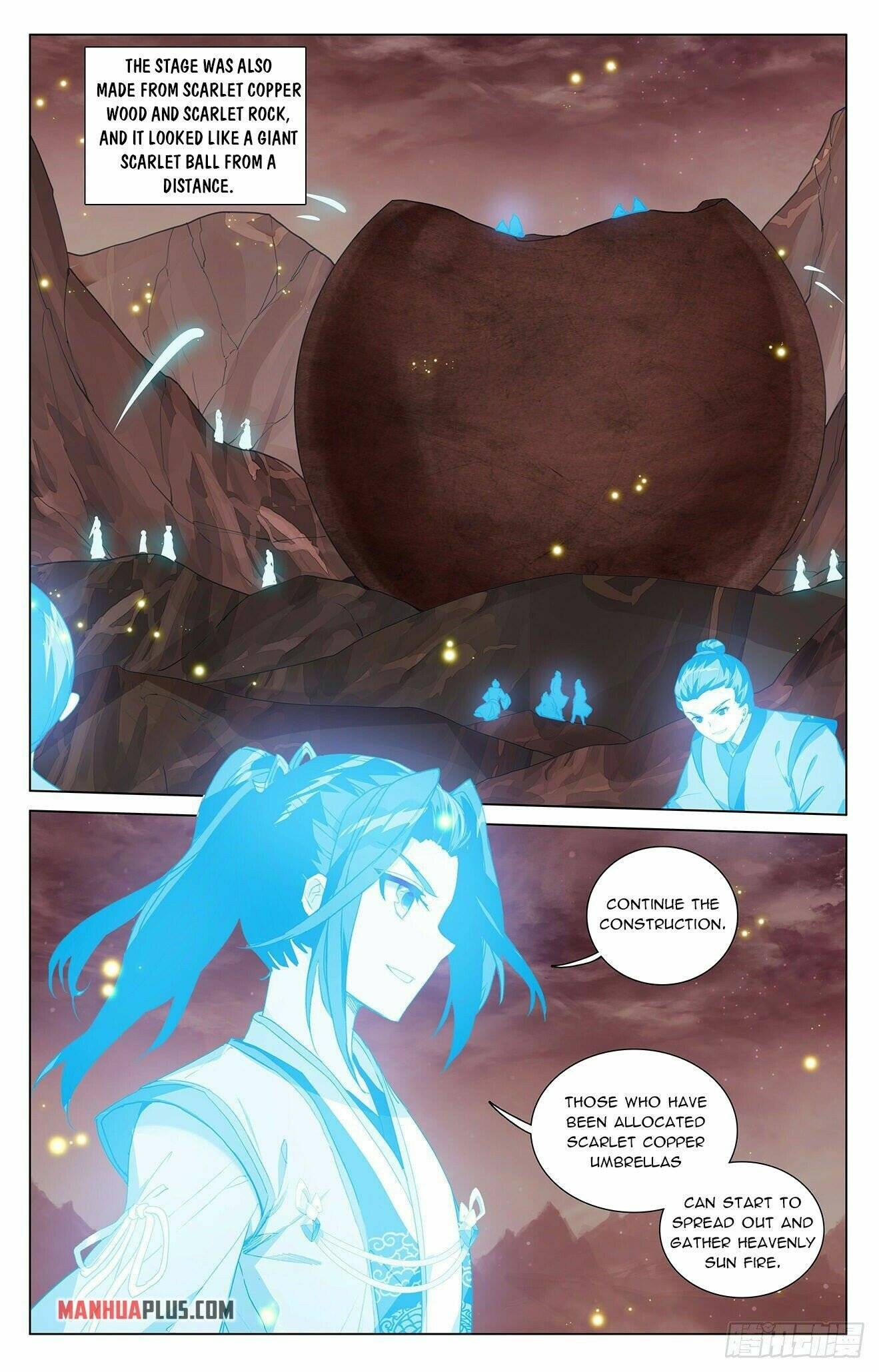 Page 4 of Chapter 403.5