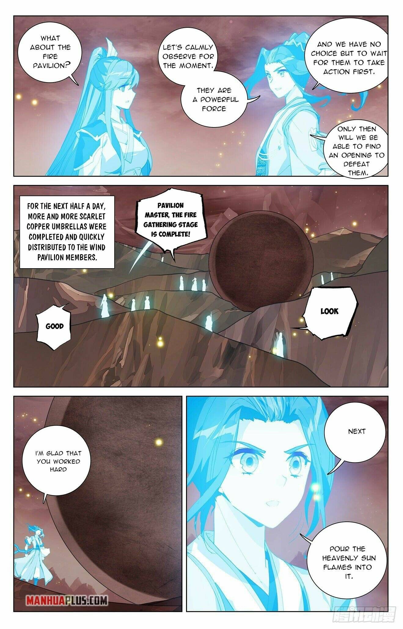 Page 5 of Chapter 403.5