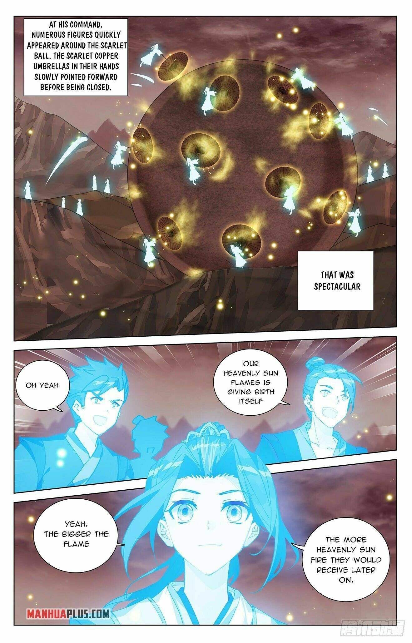 Page 6 of Chapter 403.5
