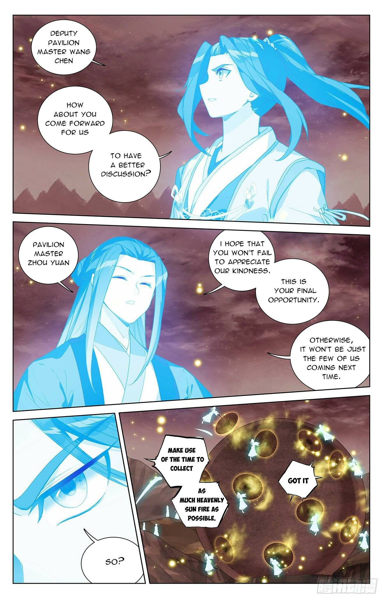 Page 8 of Chapter 403.5