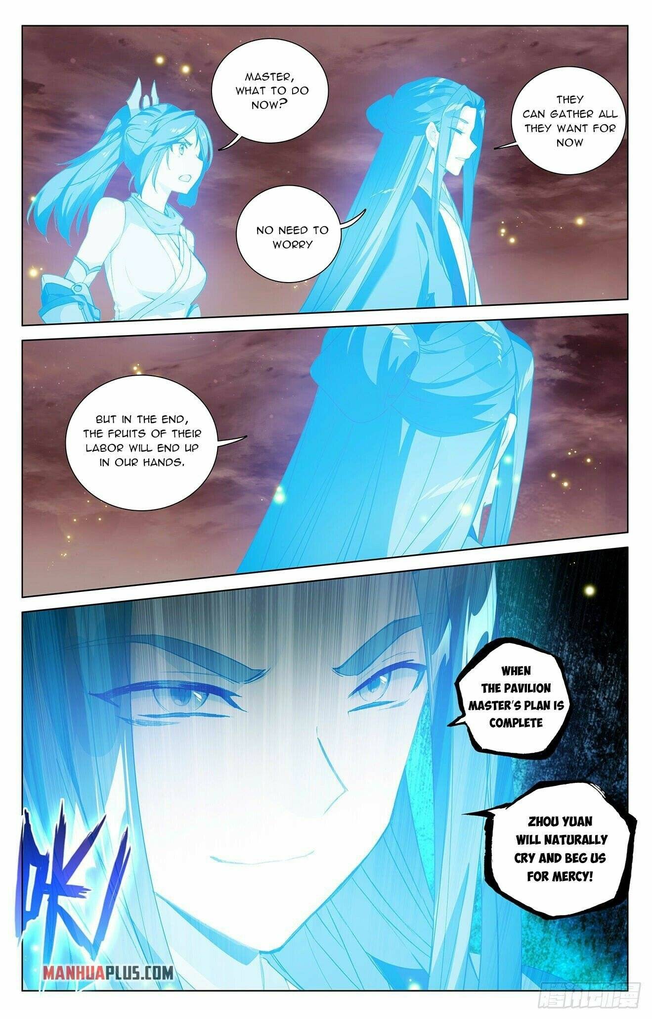 Page 9 of Chapter 403.5