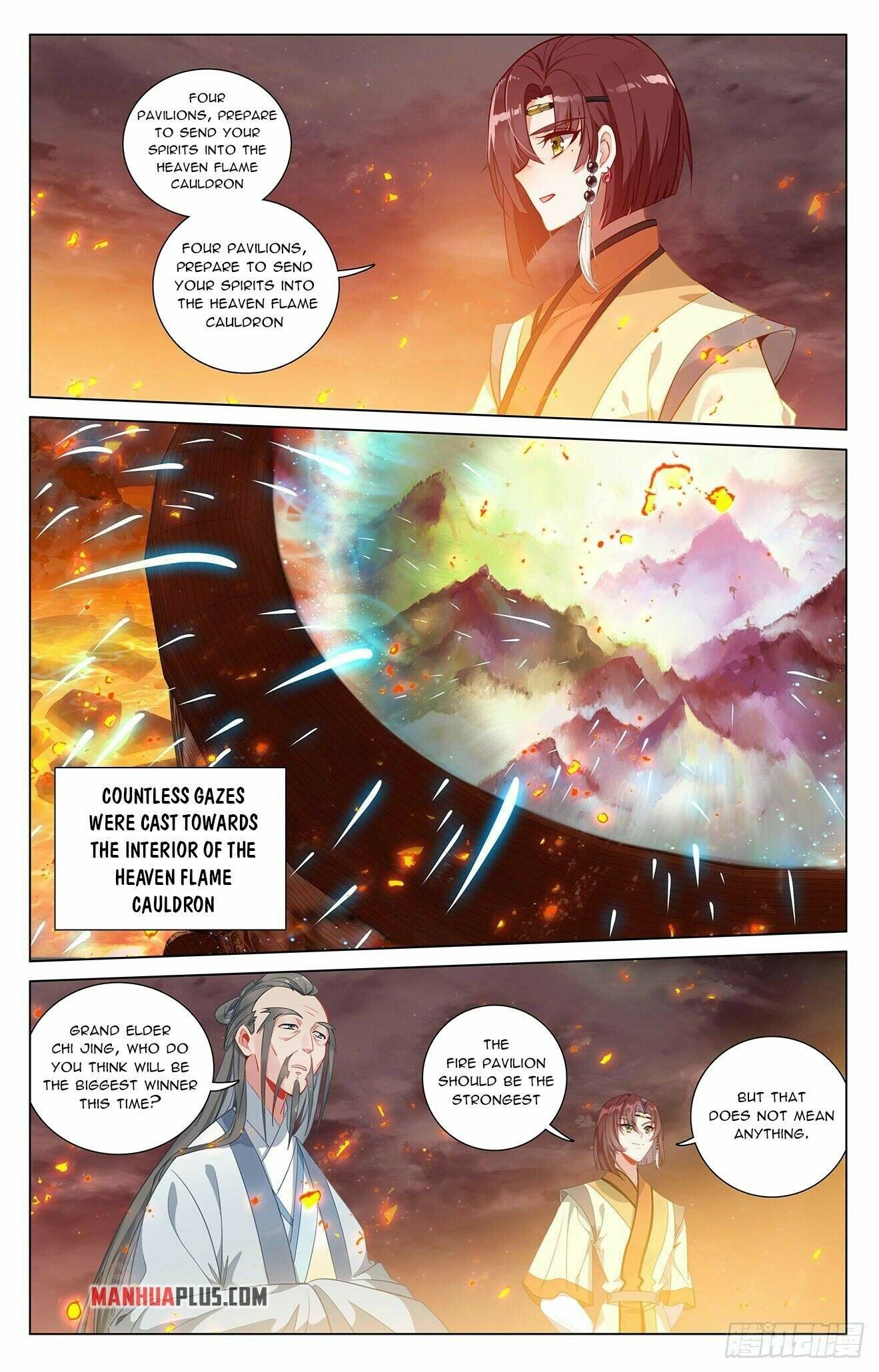 Page 5 of Chapter 403