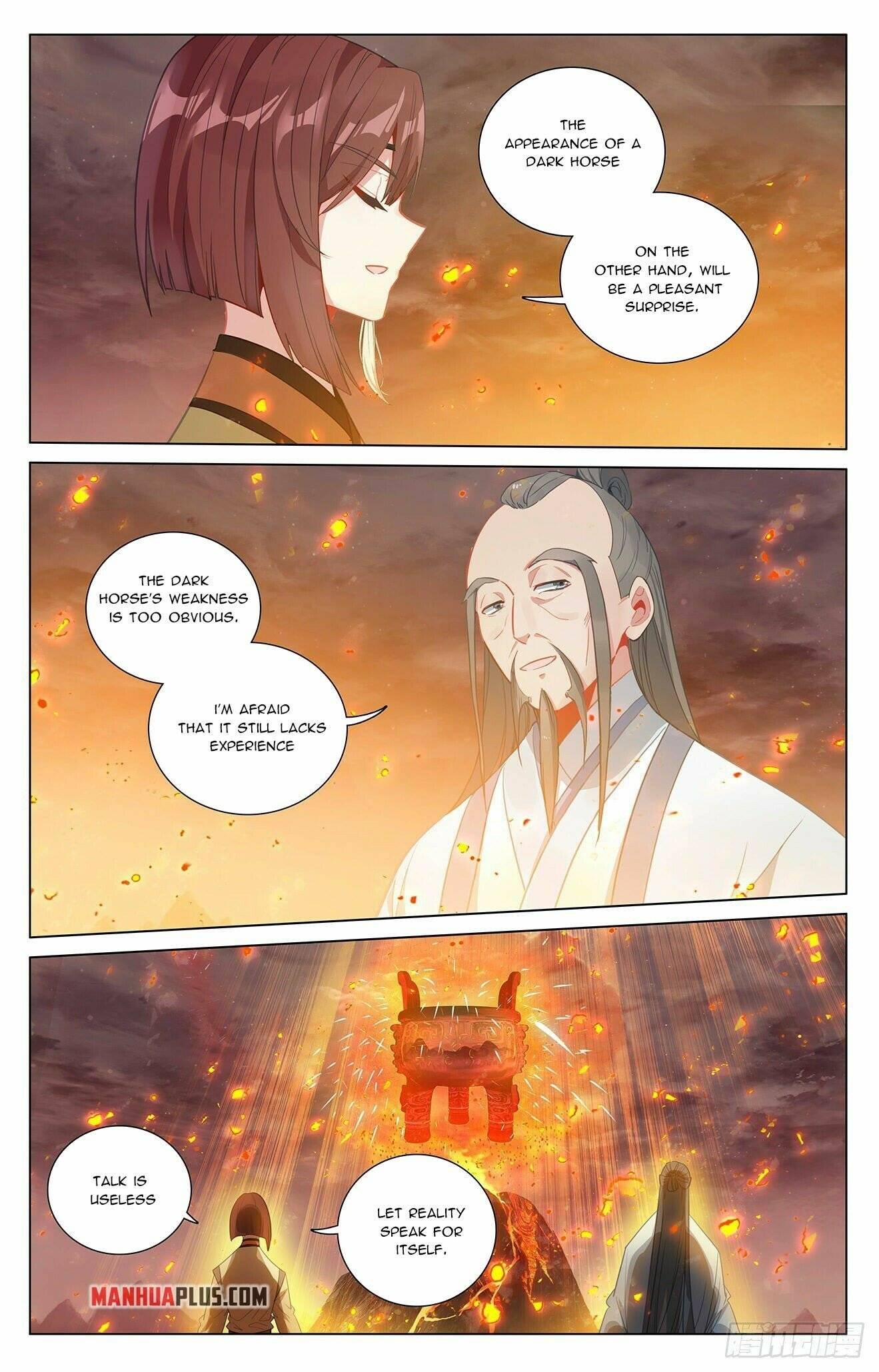 Page 6 of Chapter 403