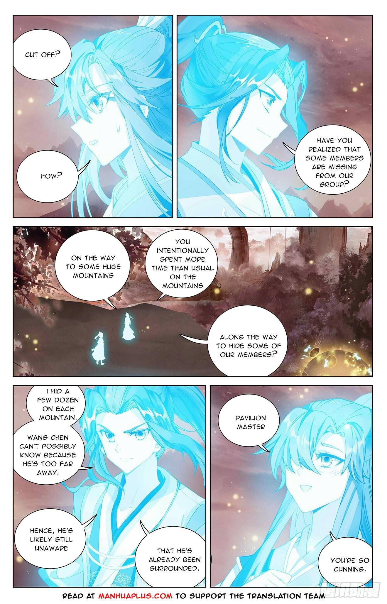 Page 5 of Chapter 404